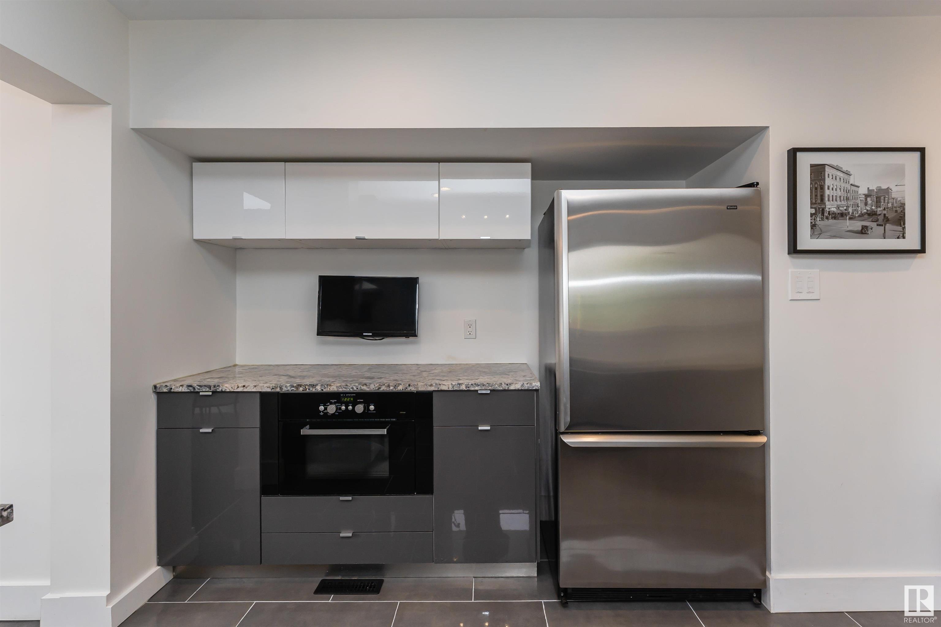 Listing E4341695 - Large Photo # 17