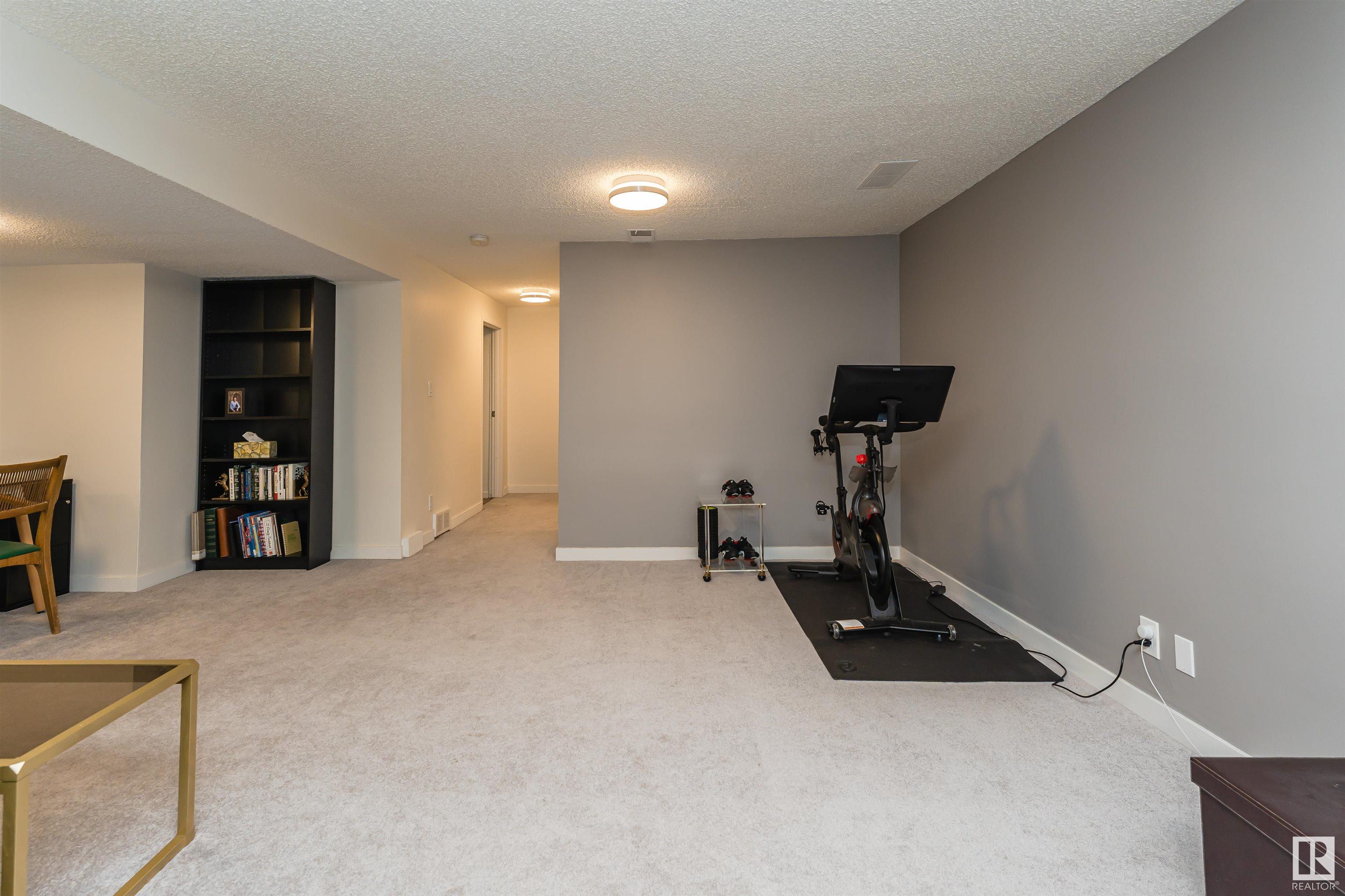 Listing E4341695 - Large Photo # 32