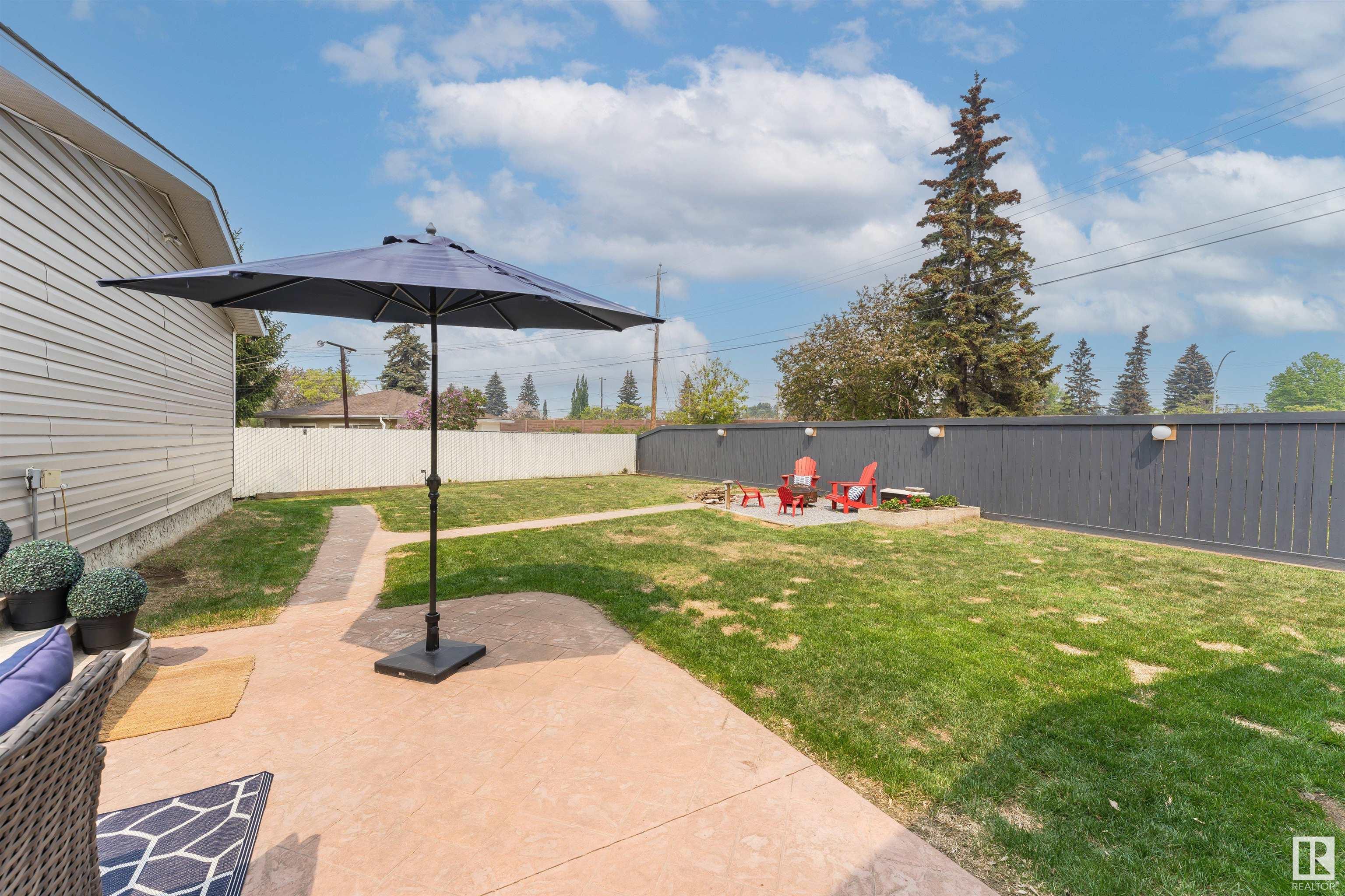 Listing E4341695 - Large Photo # 37