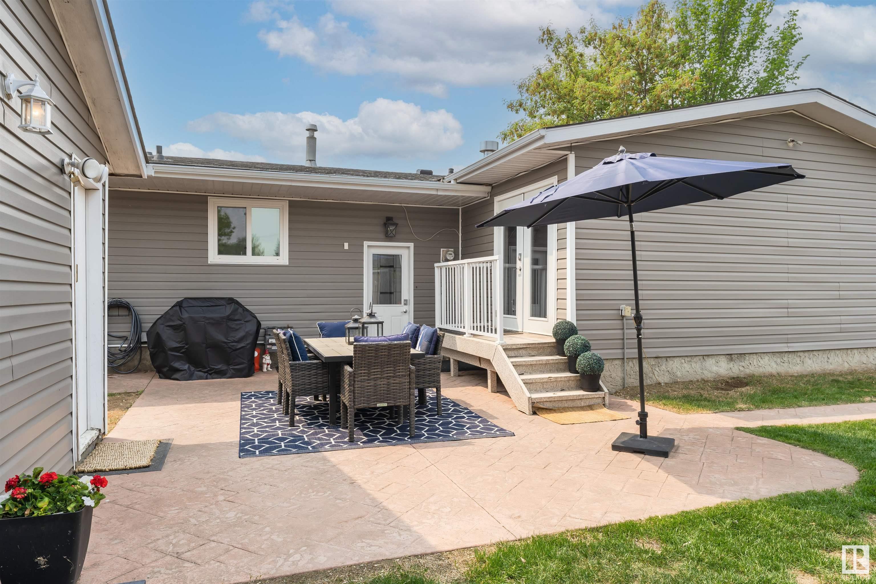 Listing E4341695 - Large Photo # 38
