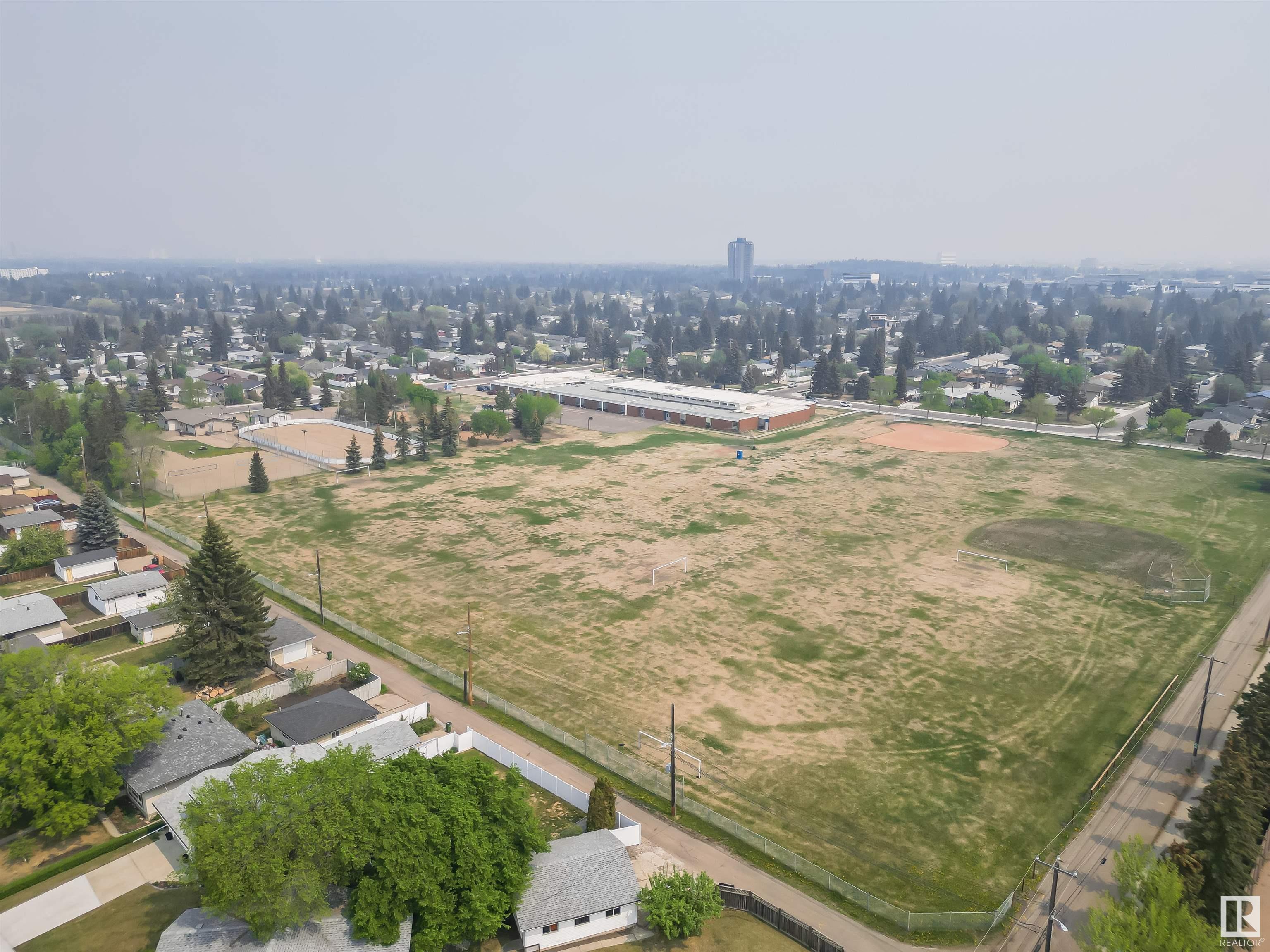 Listing E4341695 - Large Photo # 46
