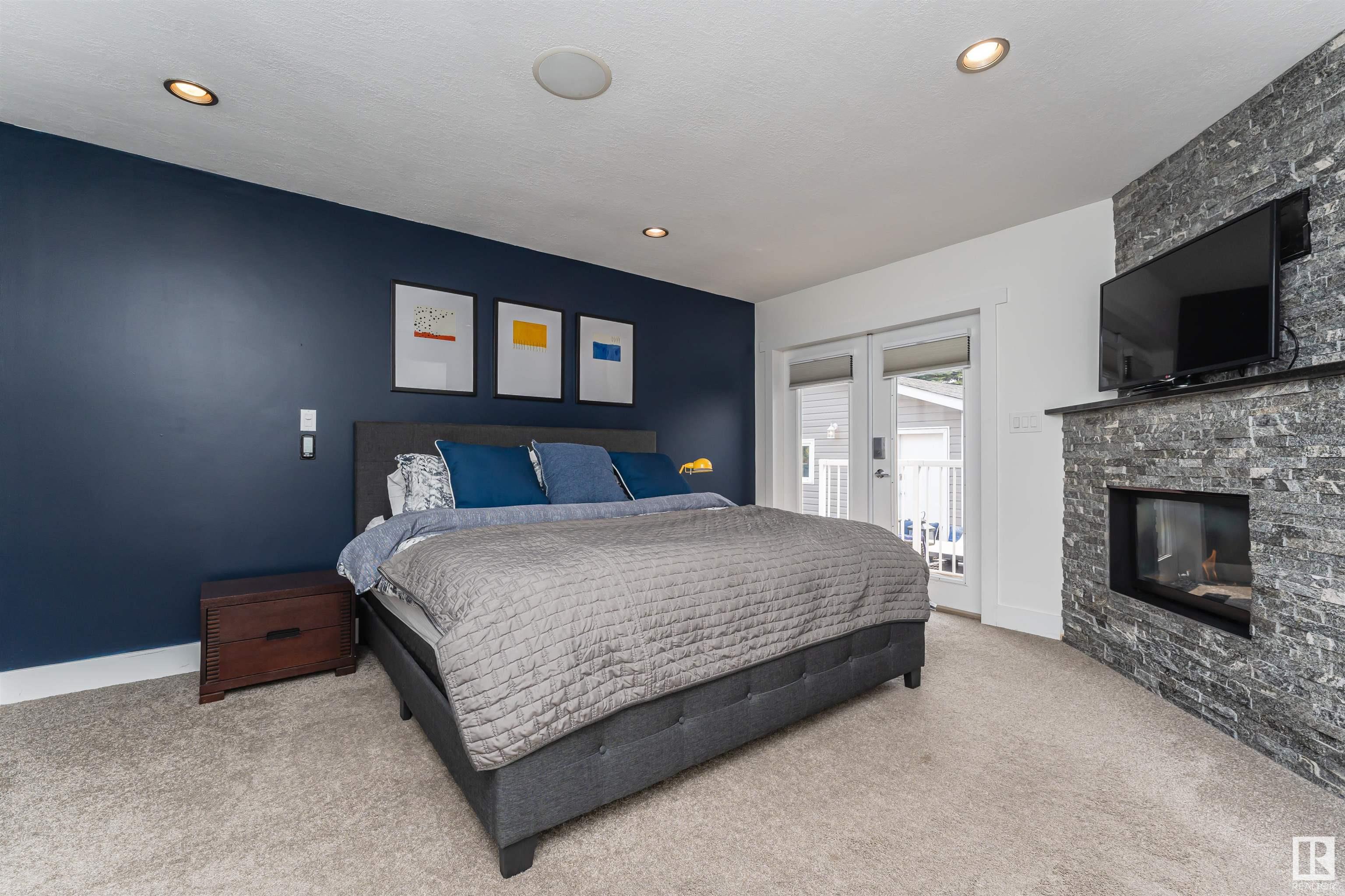 Listing E4341695 - Large Photo # 19