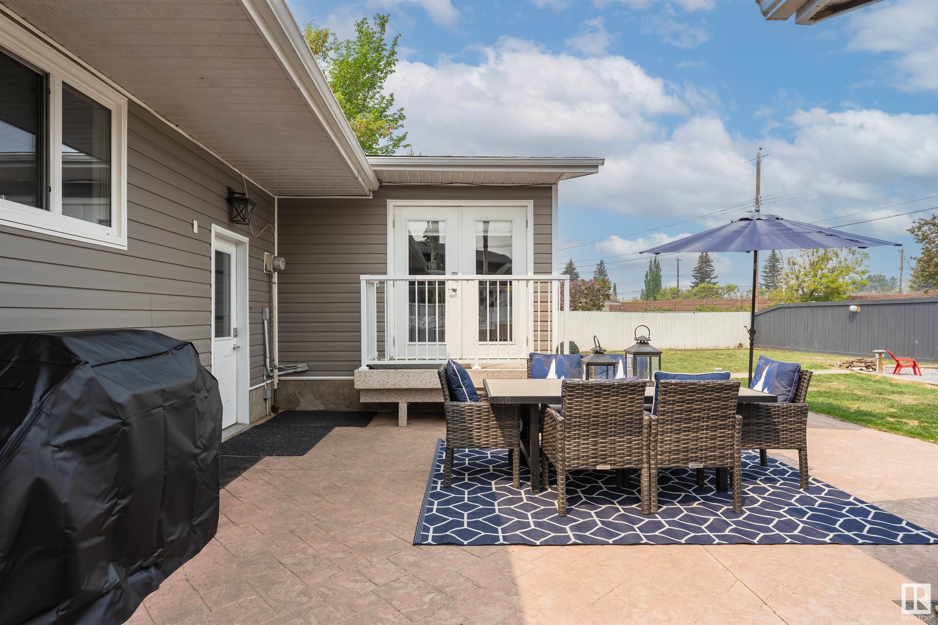 Listing E4341695 - Large Photo # 36