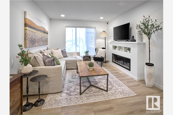 255 Marquis Boulevard, Edmonton