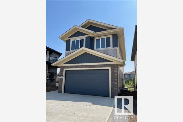 9104 182 Avenue, Edmonton