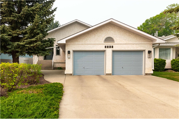 9424 150 Street, Edmonton