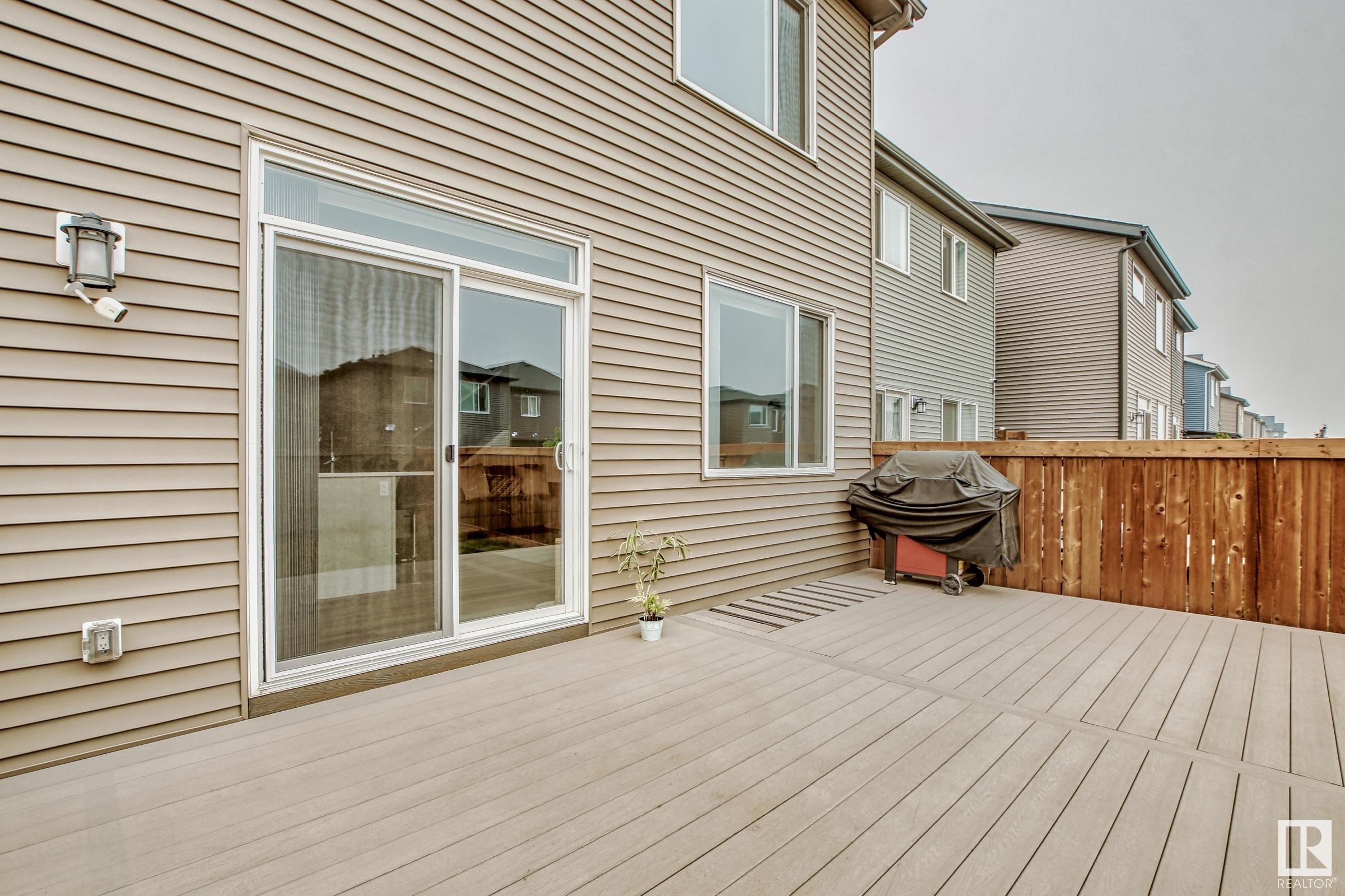 Listing E4341882 - Large Photo # 45