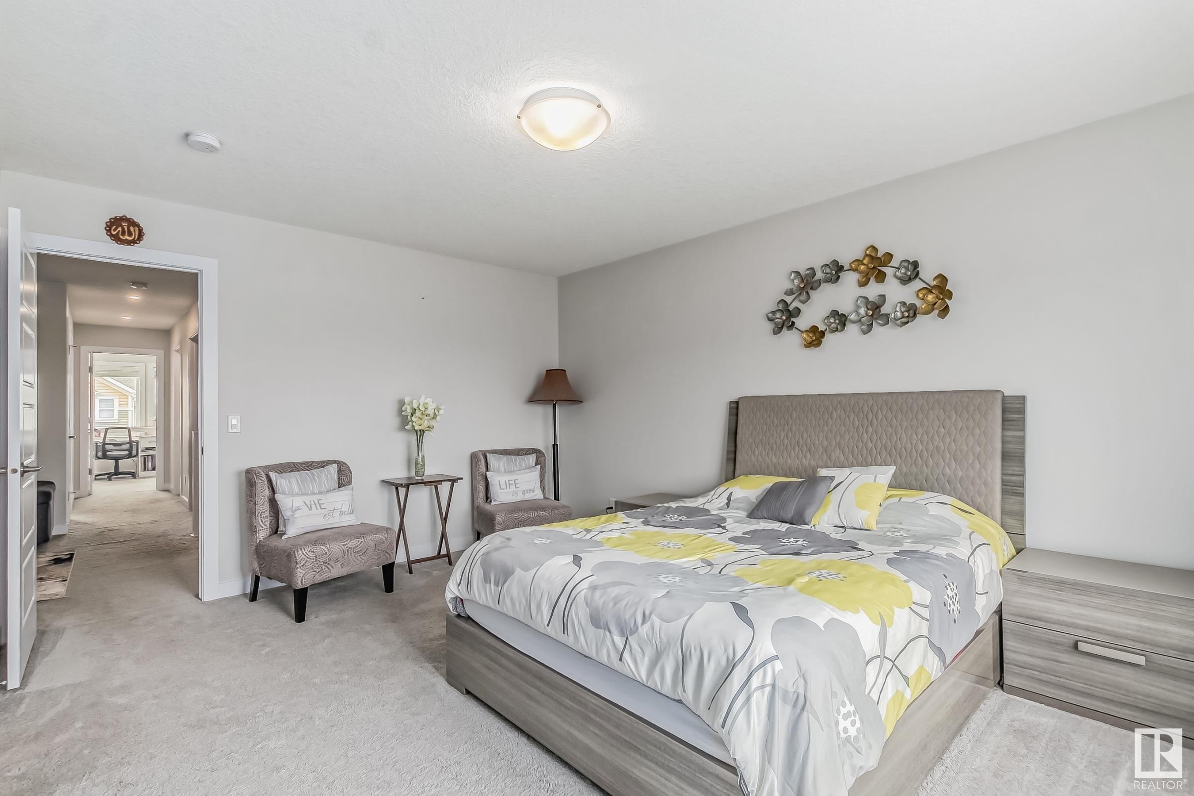 Listing E4341882 - Large Photo # 25