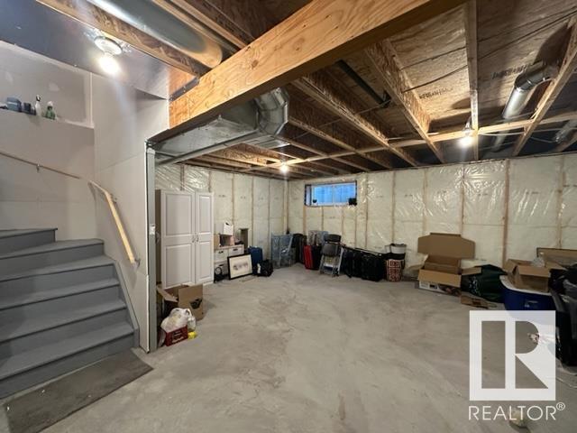 Listing E4341882 - Large Photo # 41