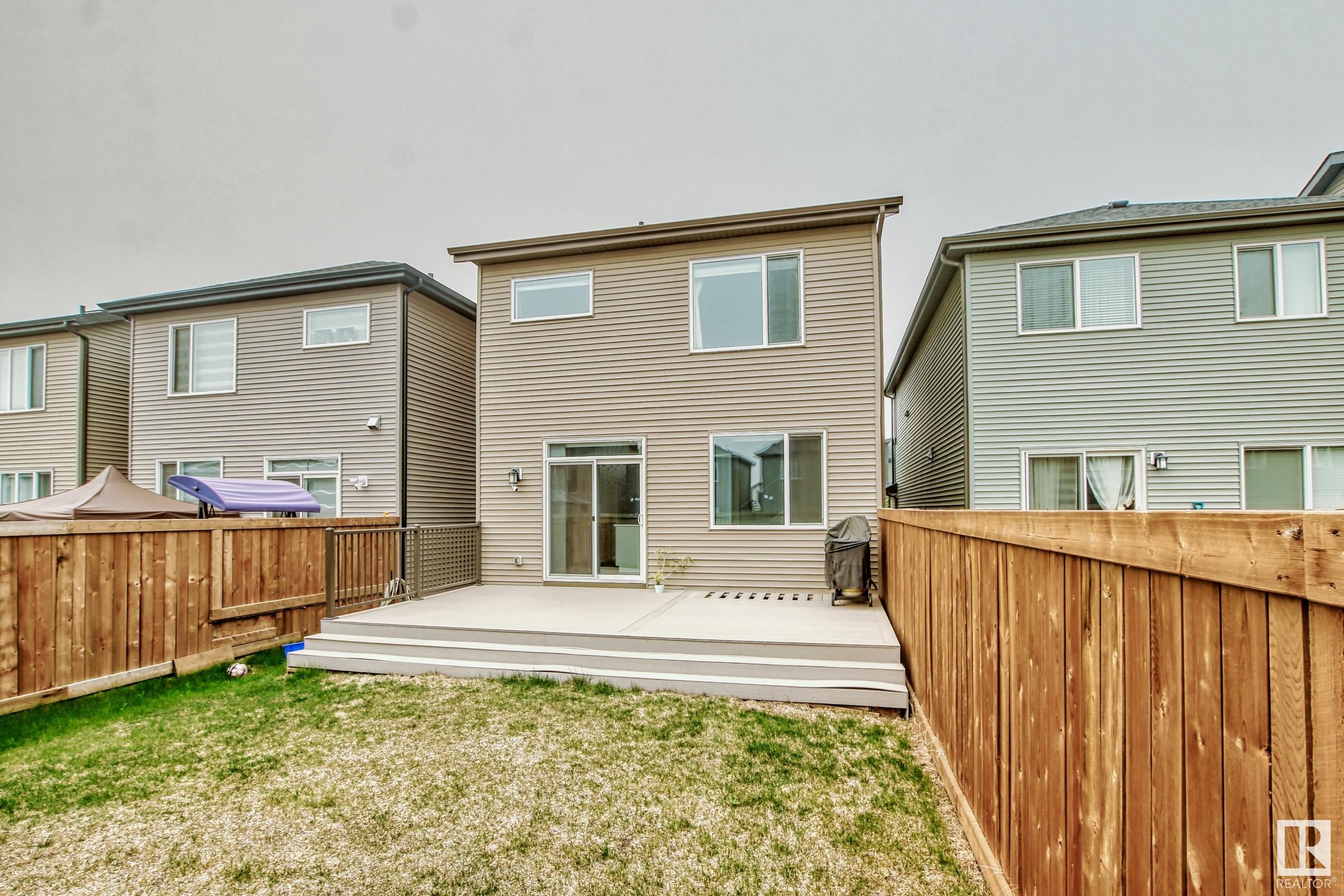 Listing E4341882 - Large Photo # 47