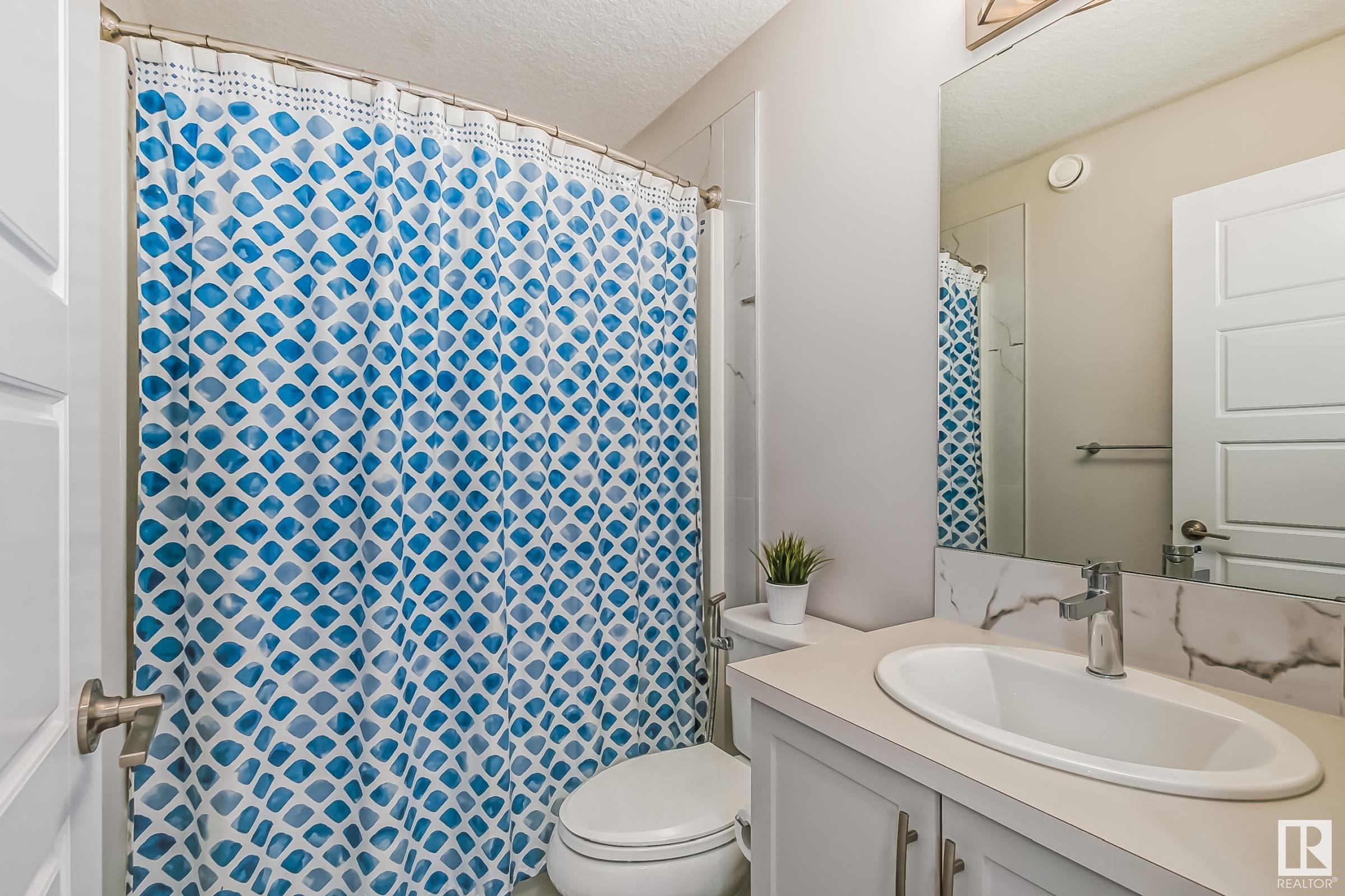 Listing E4341882 - Large Photo # 36