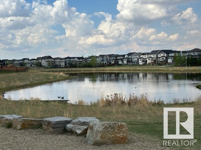 Listing E4341882 - Large Photo # 48