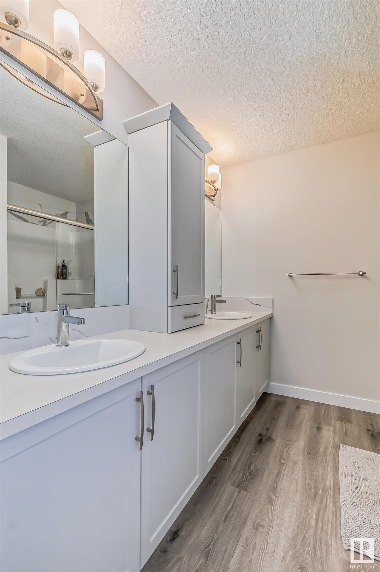 Listing E4341882 - Large Photo # 30
