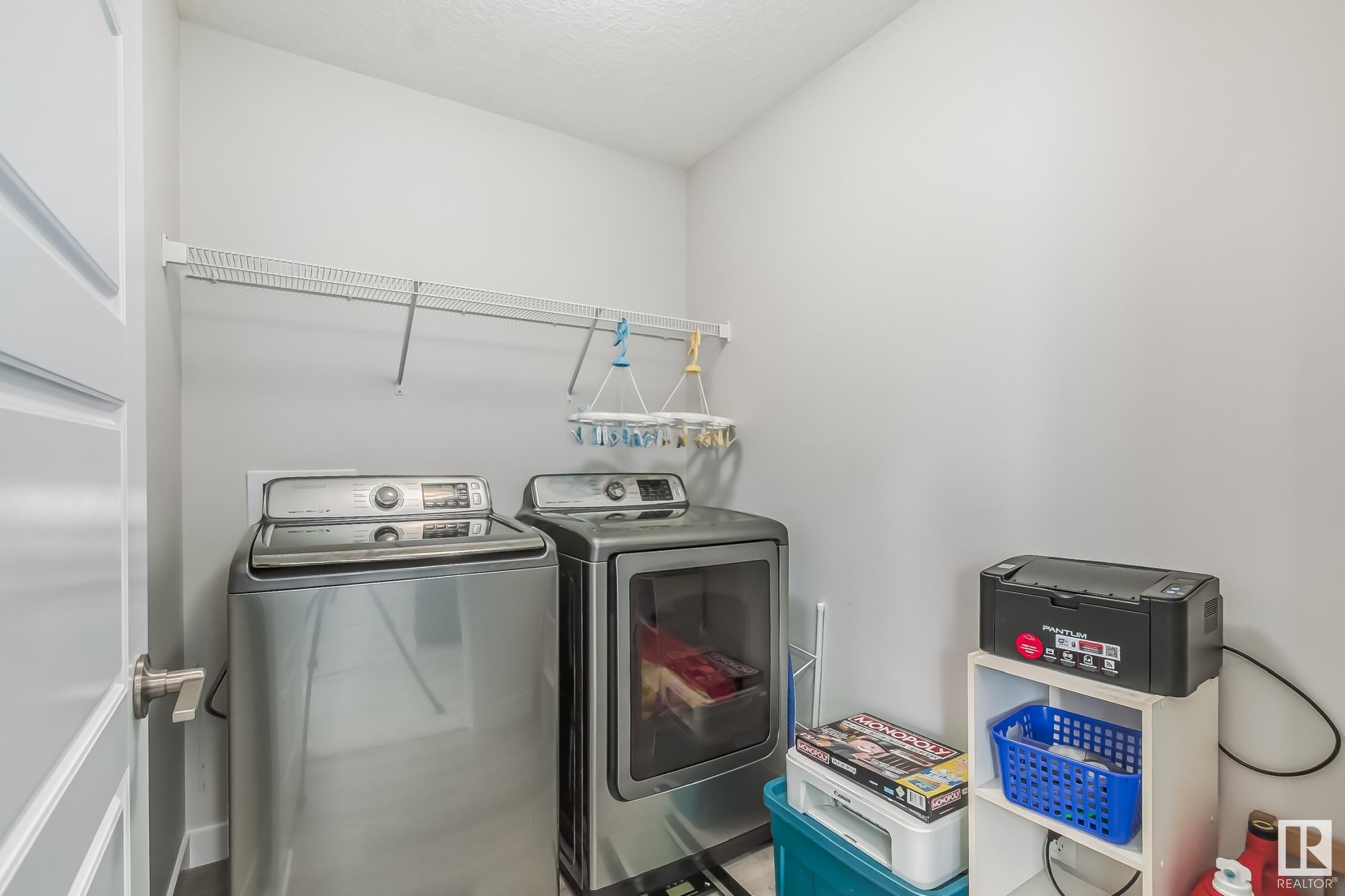 Listing E4341882 - Large Photo # 35