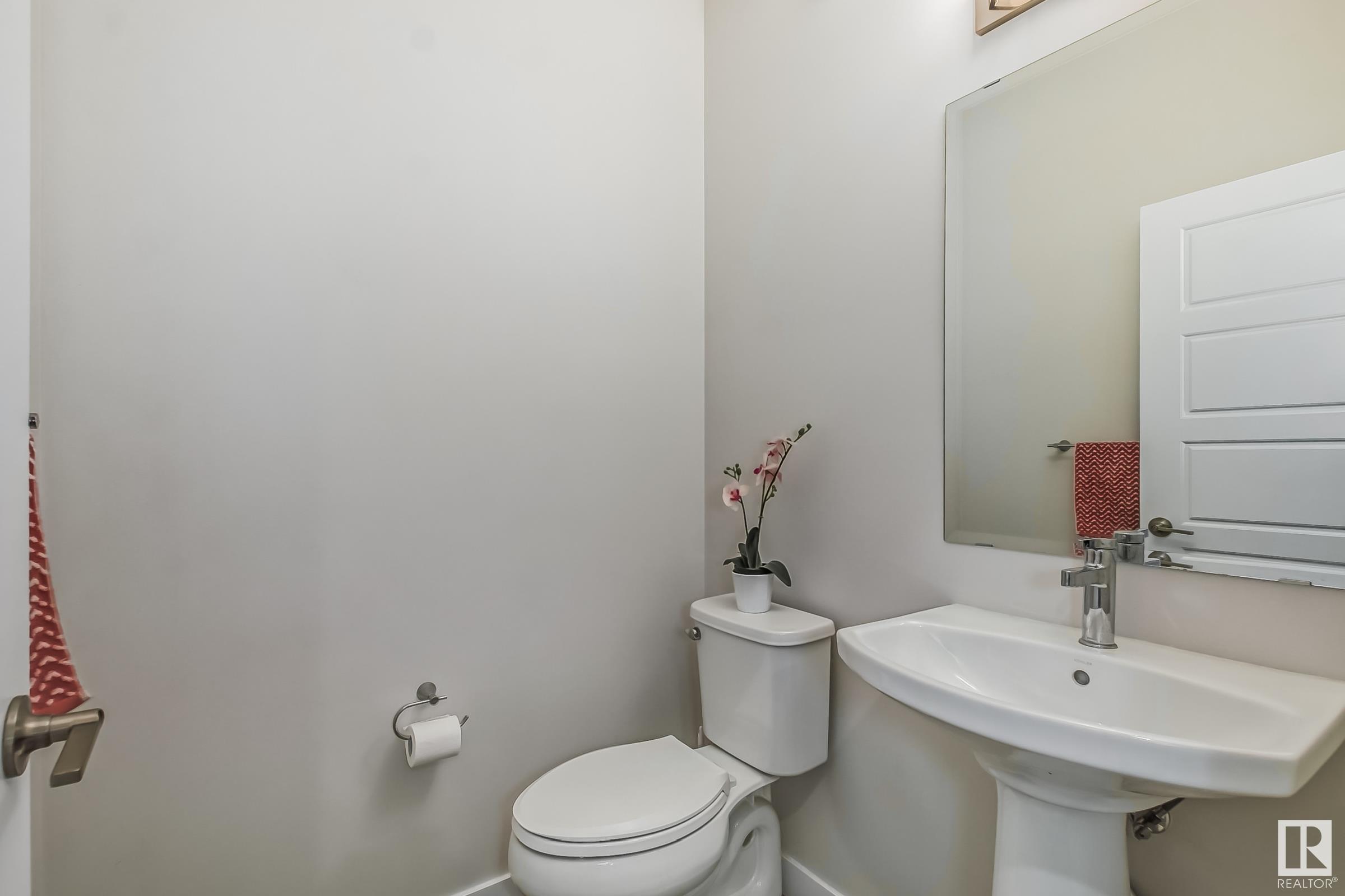 Listing E4341882 - Large Photo # 19