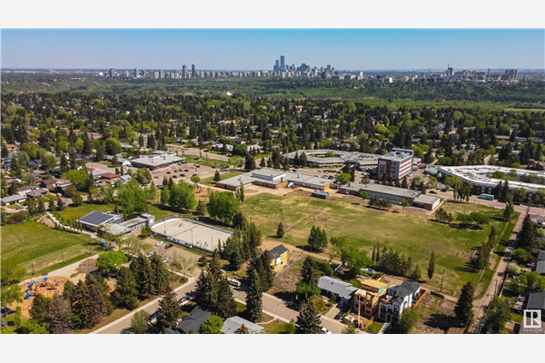 8203 144 Street, Edmonton