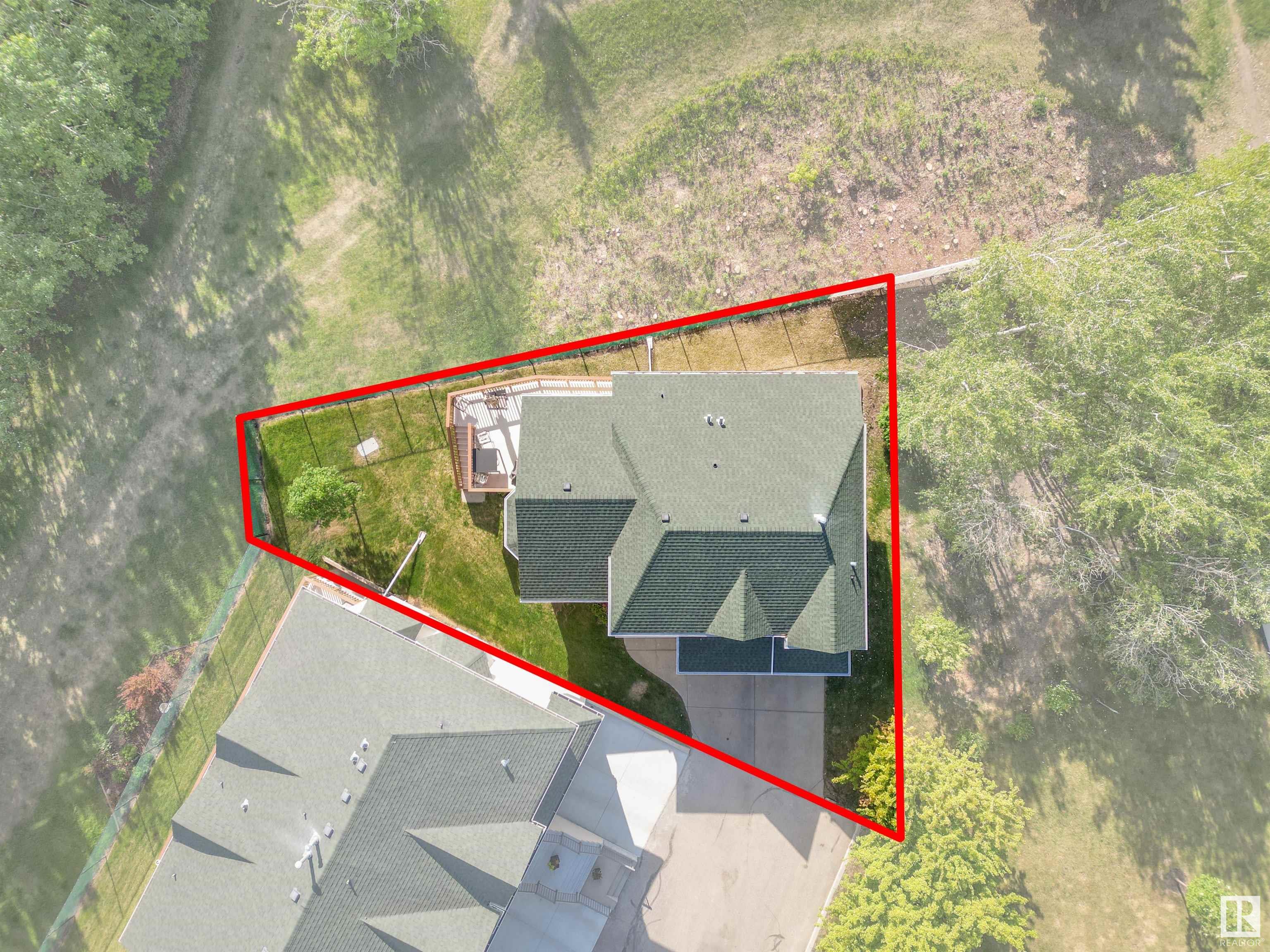 Listing E4341909 - Large Photo # 45