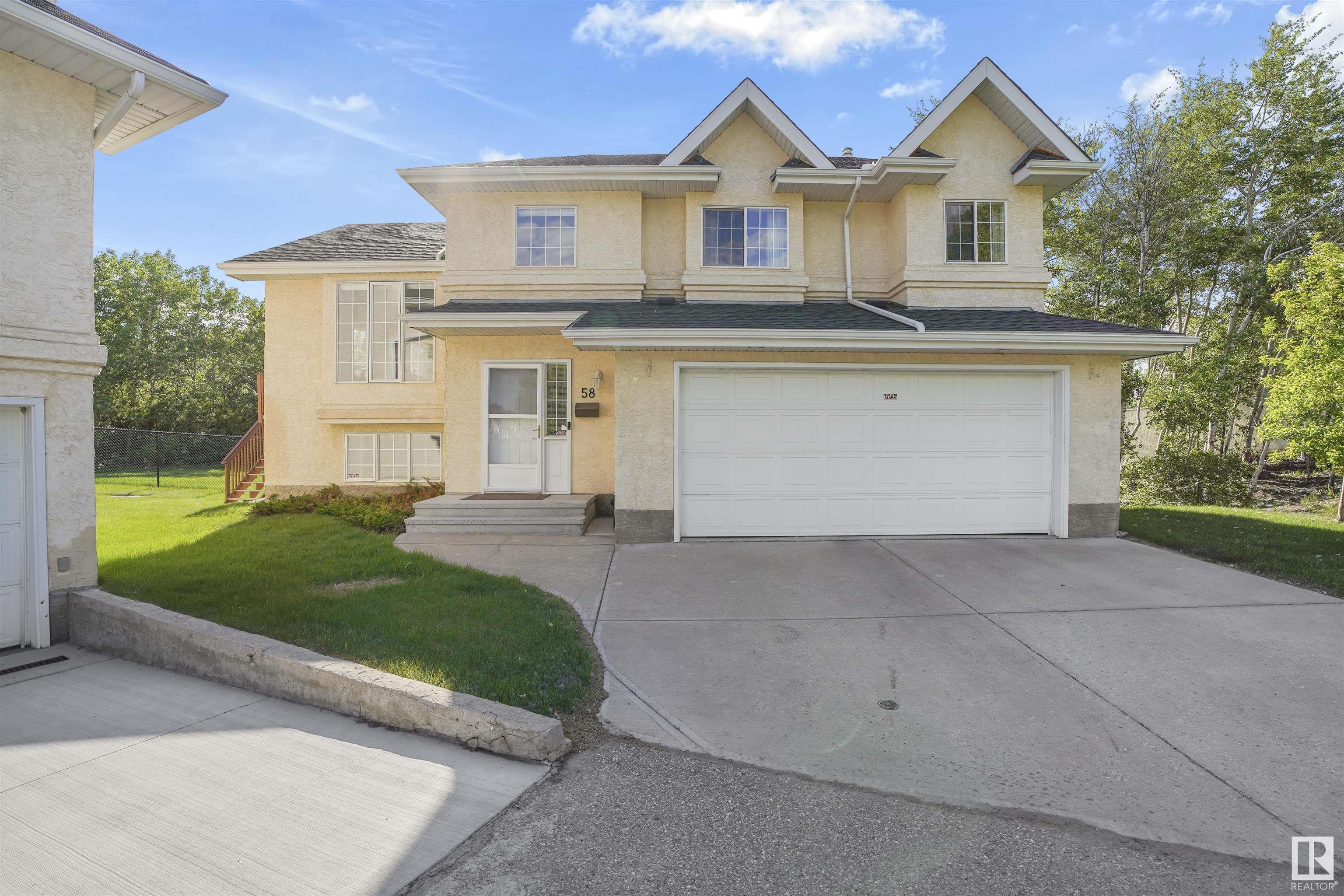 Listing E4341909 - Large Photo # 1