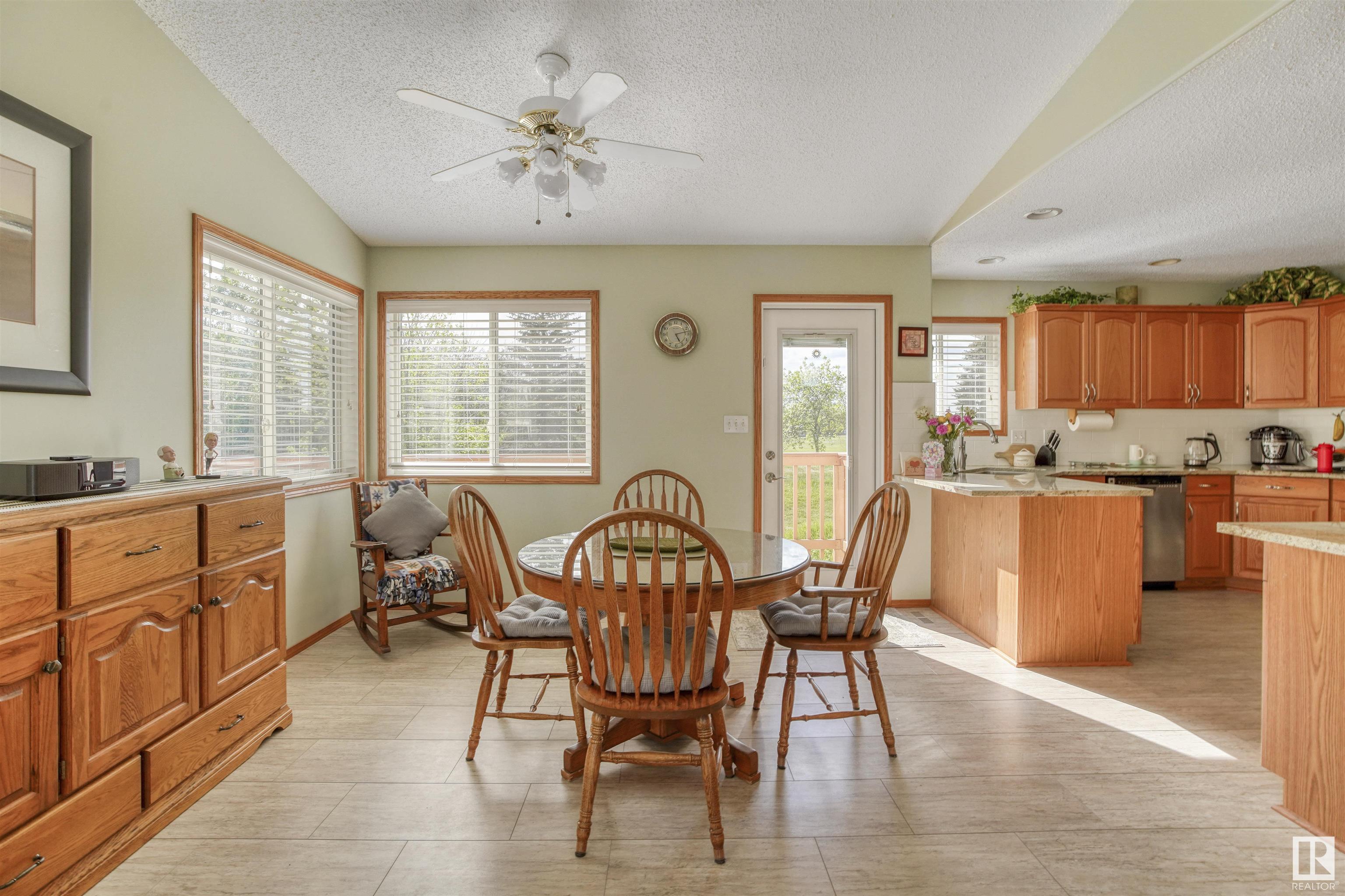 Listing E4341909 - Large Photo # 13