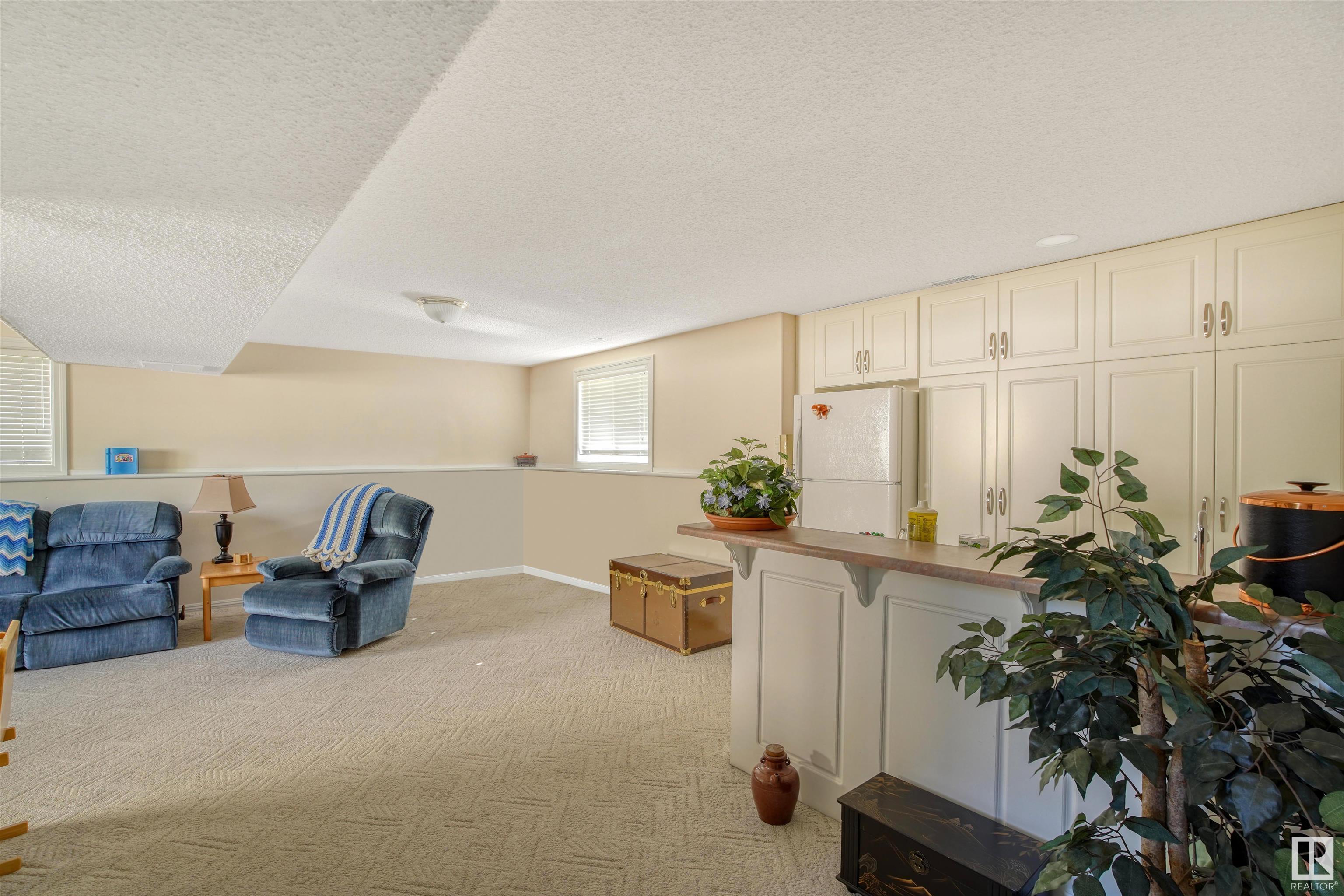 Listing E4341909 - Large Photo # 31