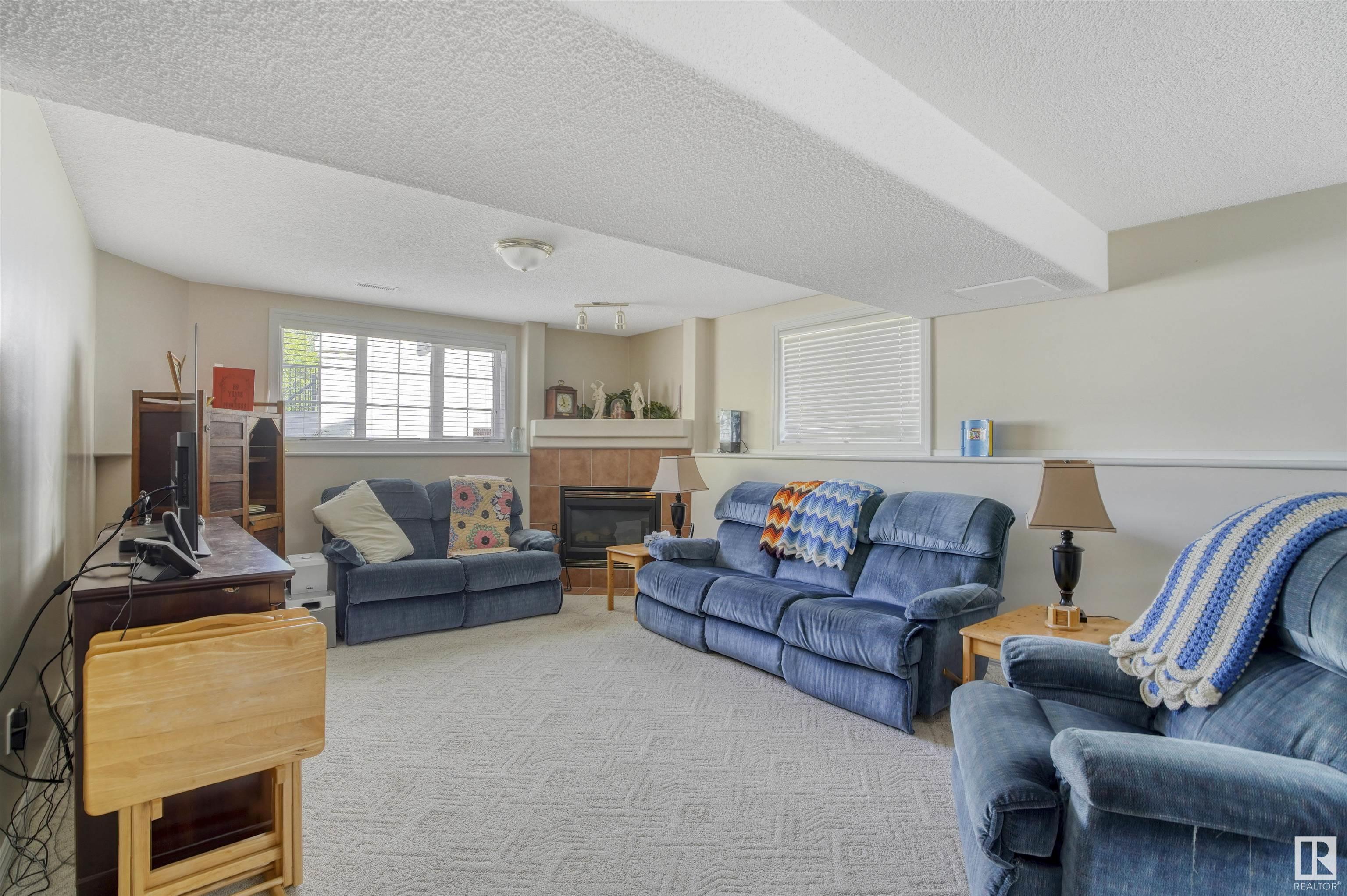Listing E4341909 - Large Photo # 32