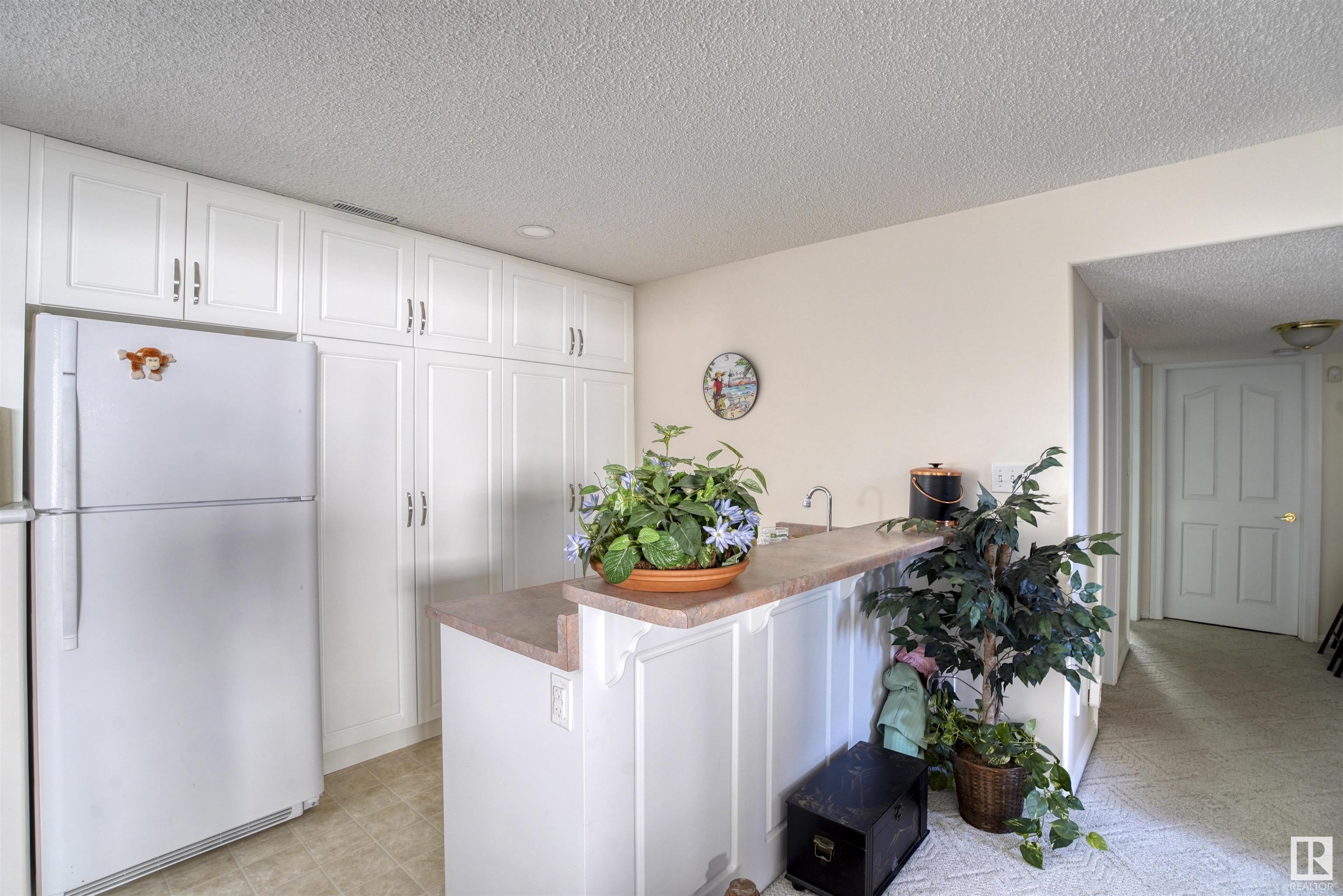 Listing E4341909 - Large Photo # 37