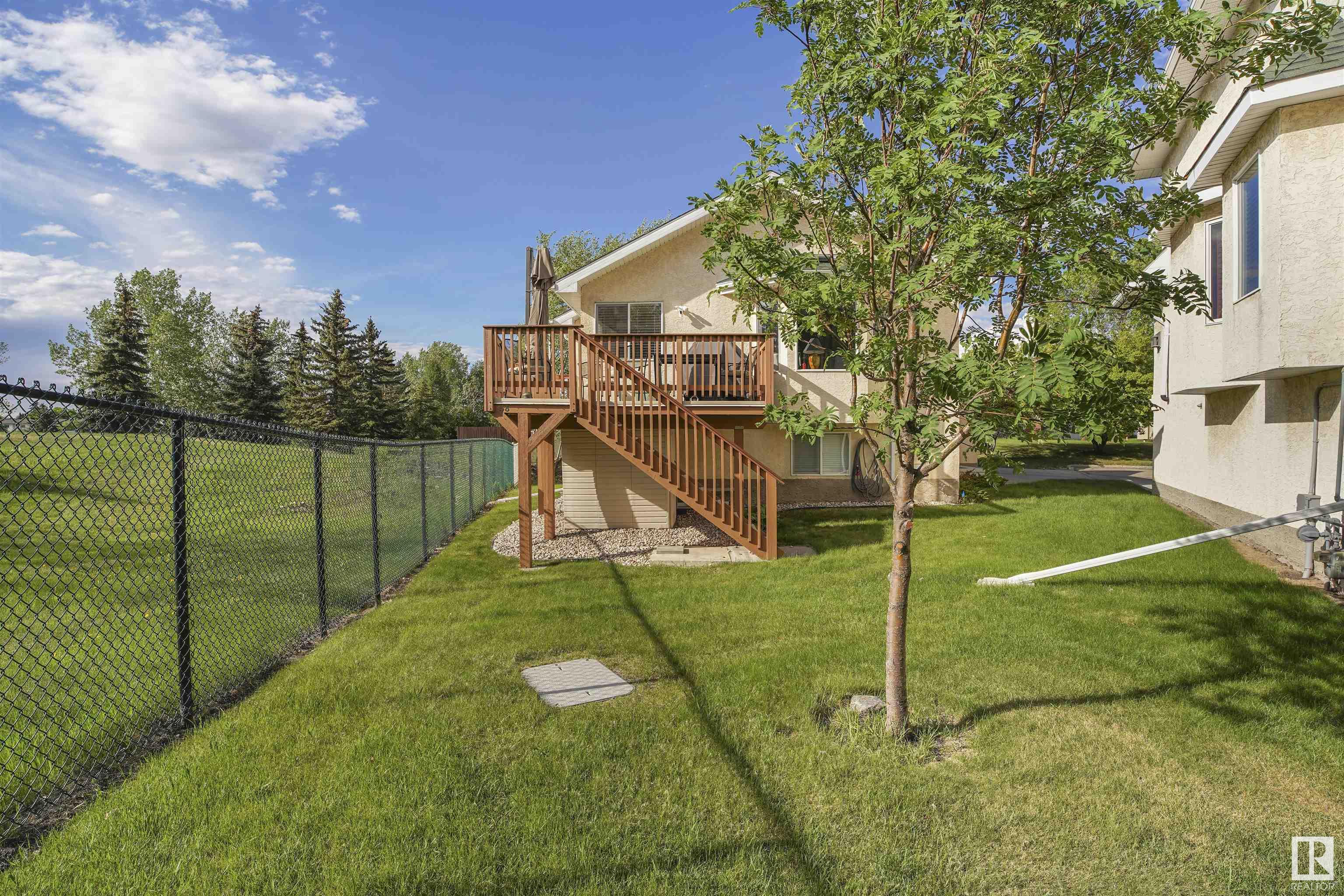 Listing E4341909 - Large Photo # 40
