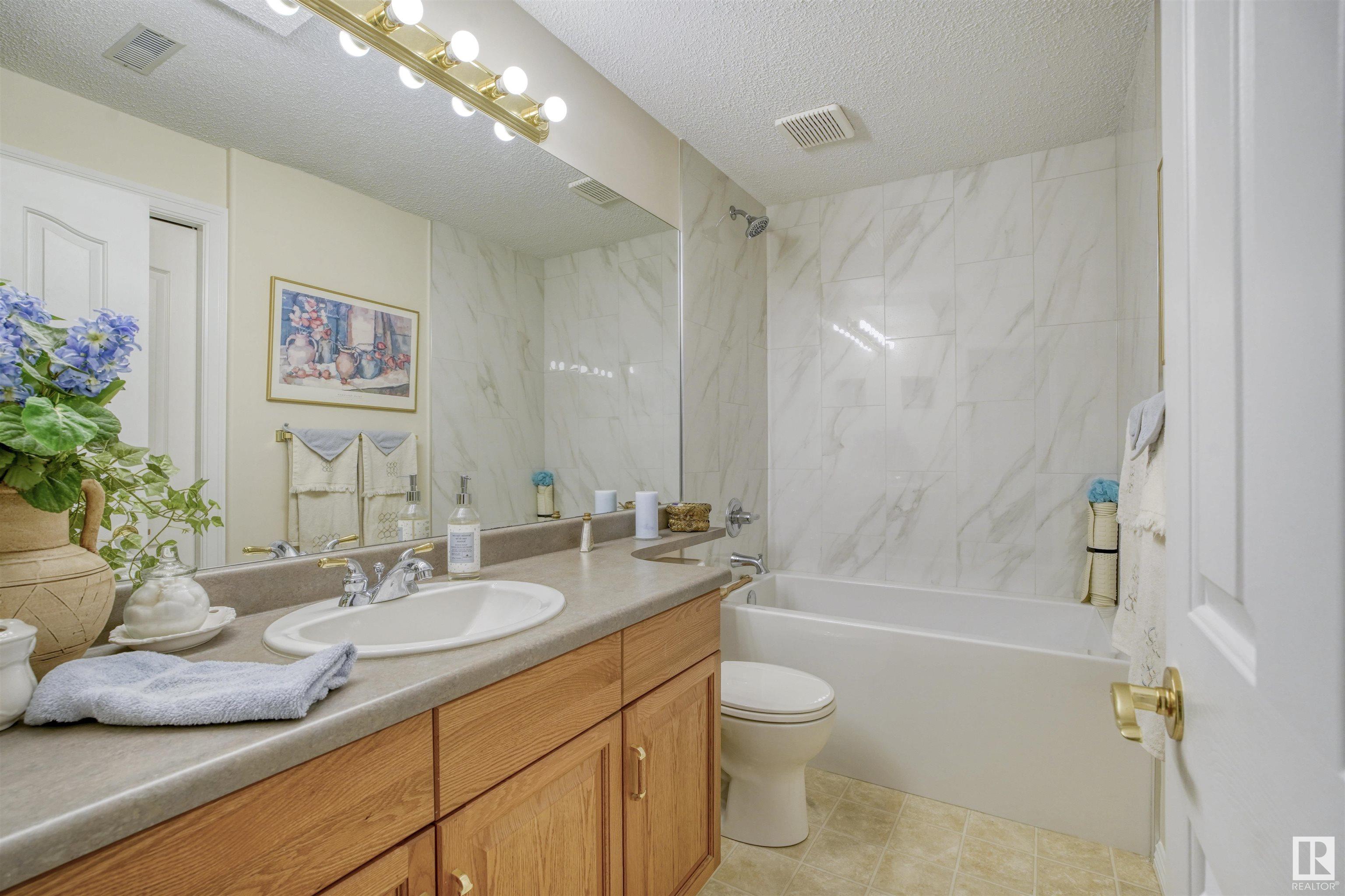 Listing E4341909 - Large Photo # 34