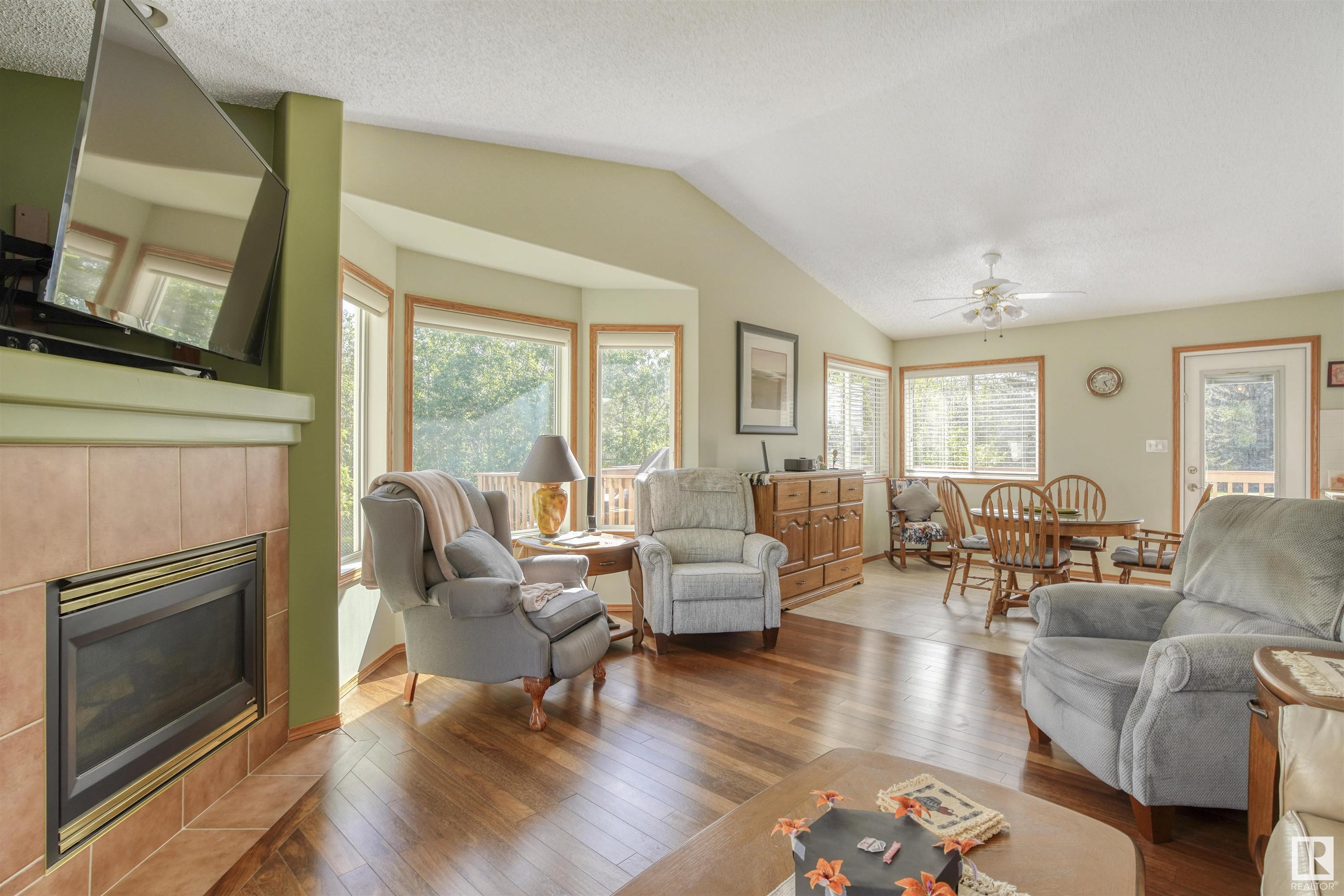Listing E4341909 - Large Photo # 10