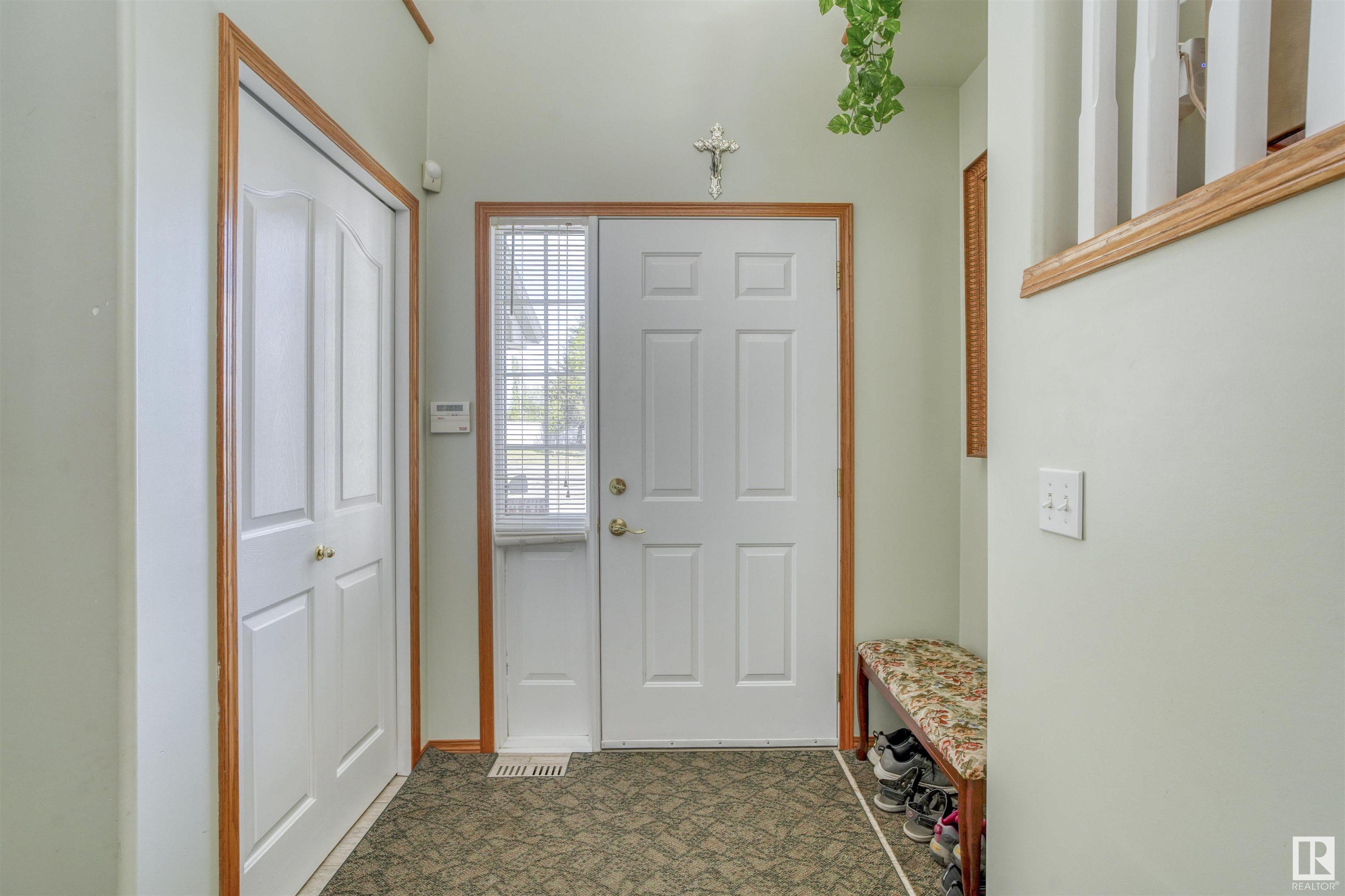 Listing E4341909 - Large Photo # 3