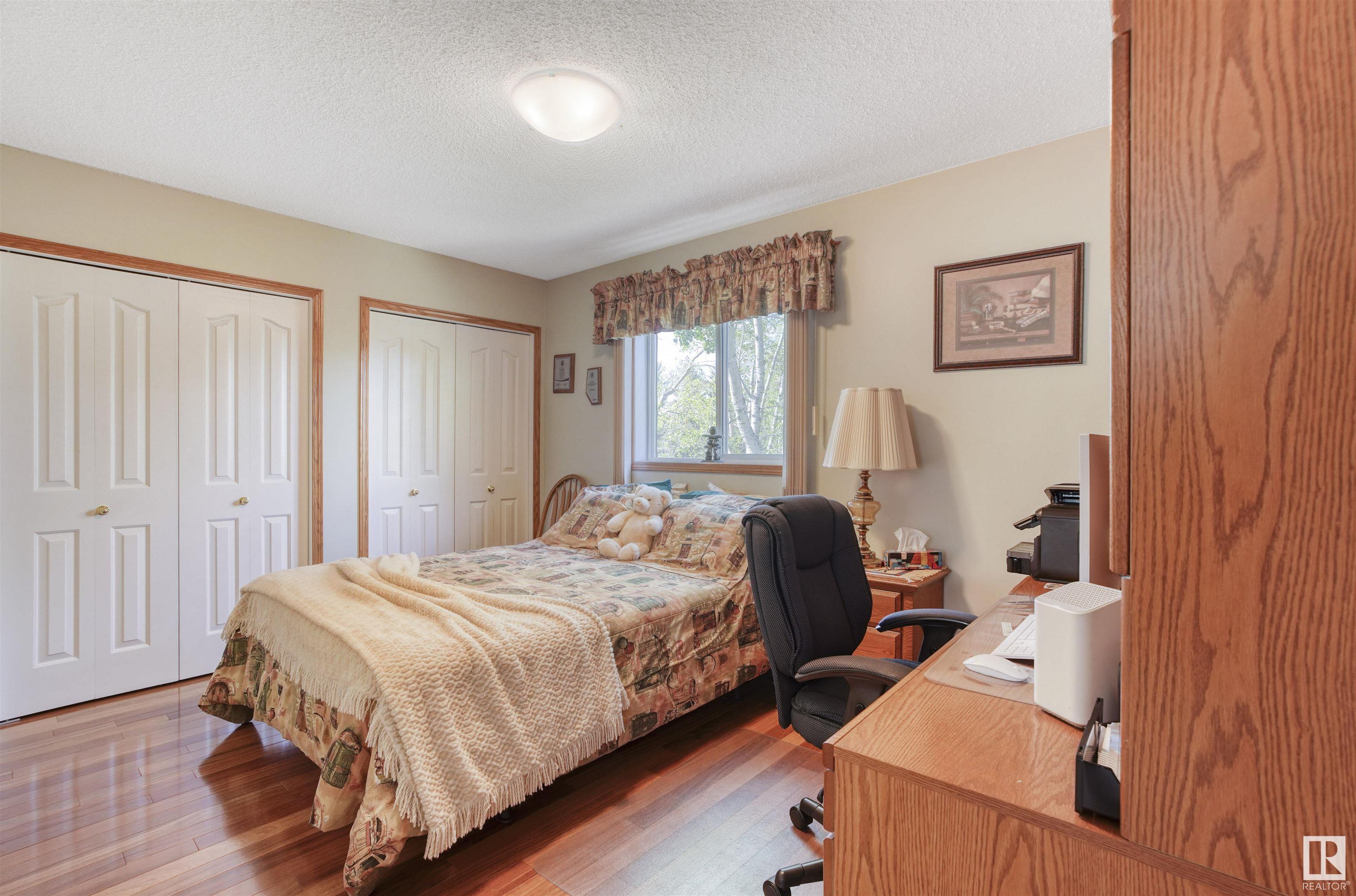Listing E4341909 - Large Photo # 19