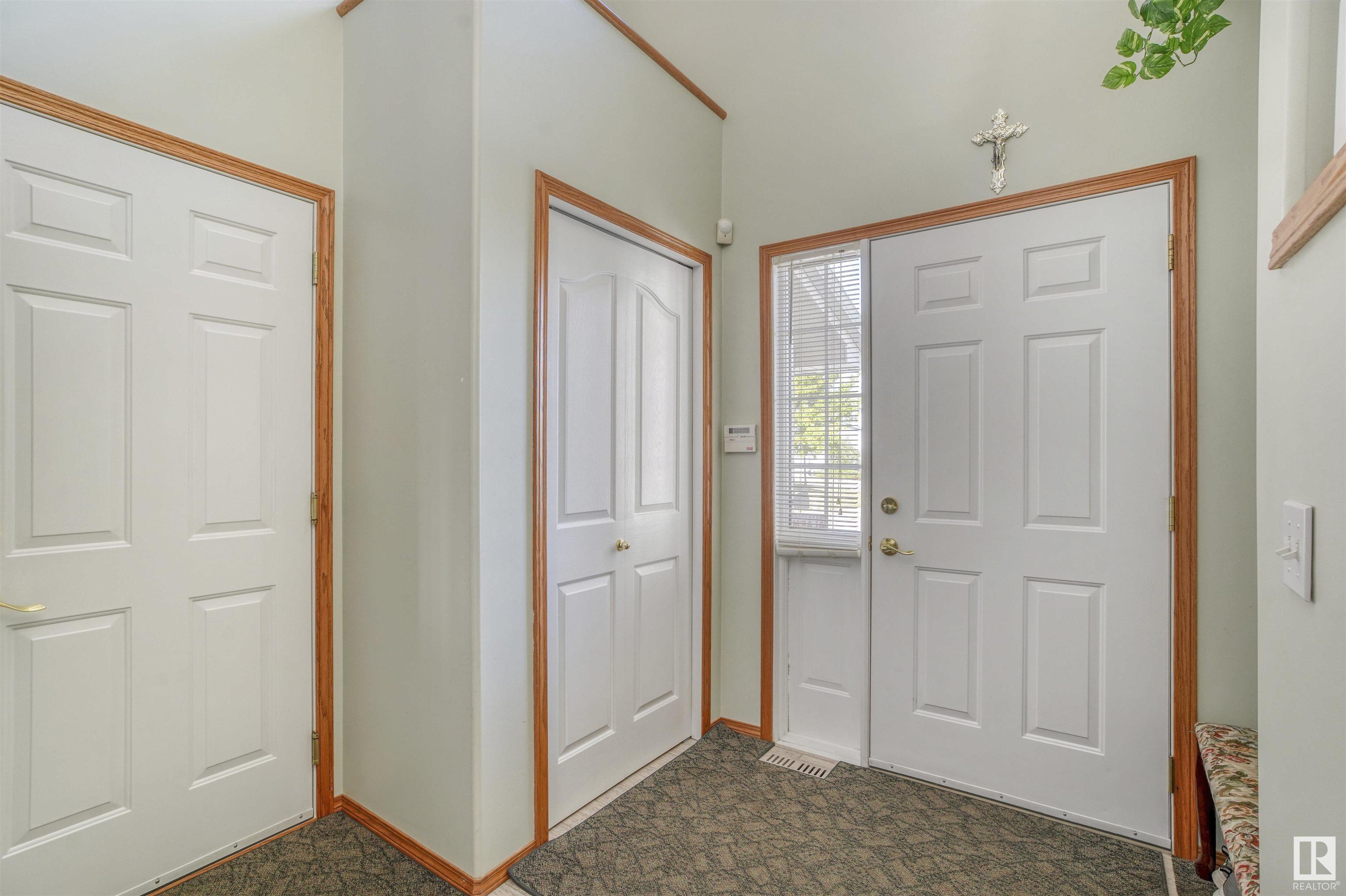 Listing E4341909 - Large Photo # 2