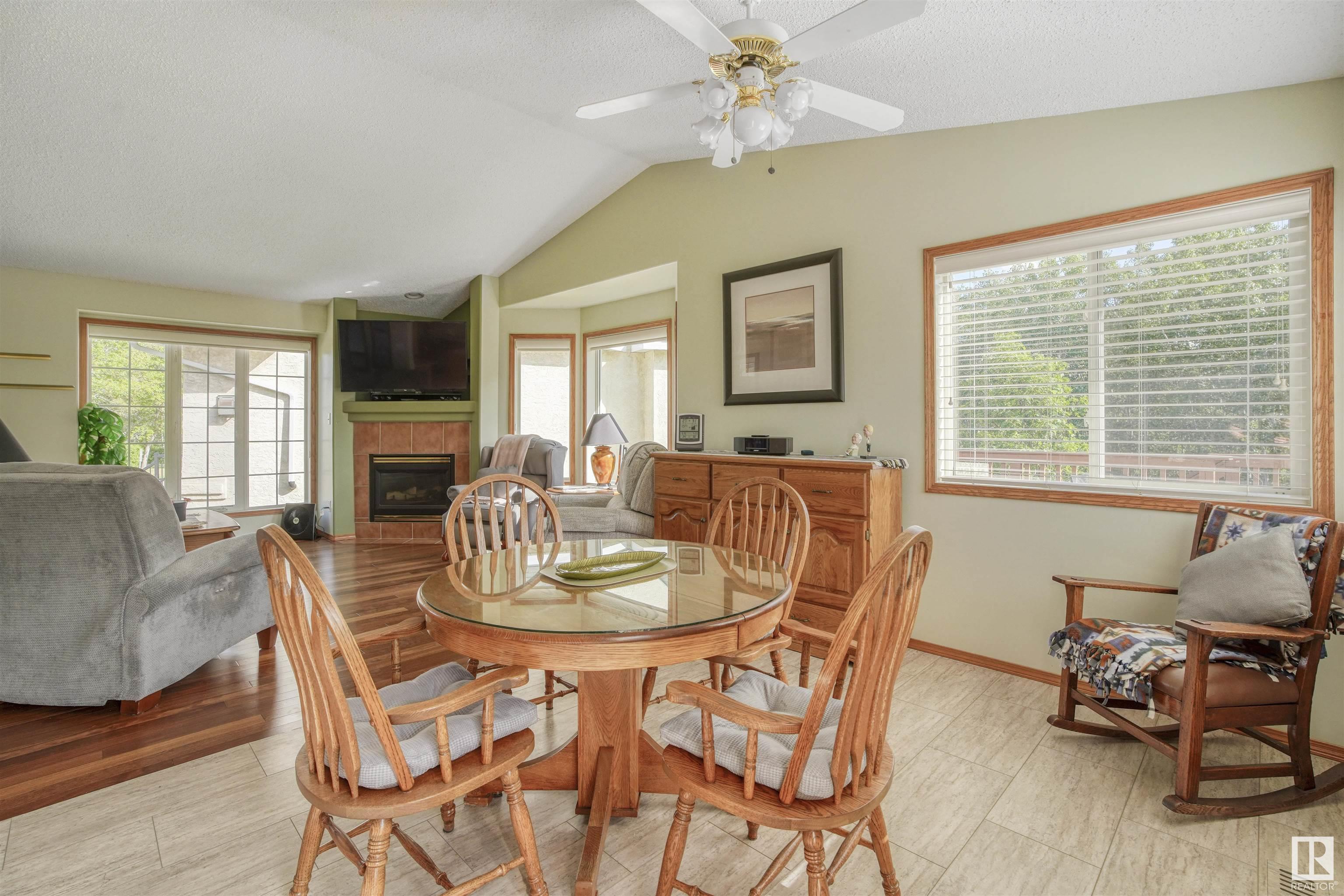 Listing E4341909 - Large Photo # 14