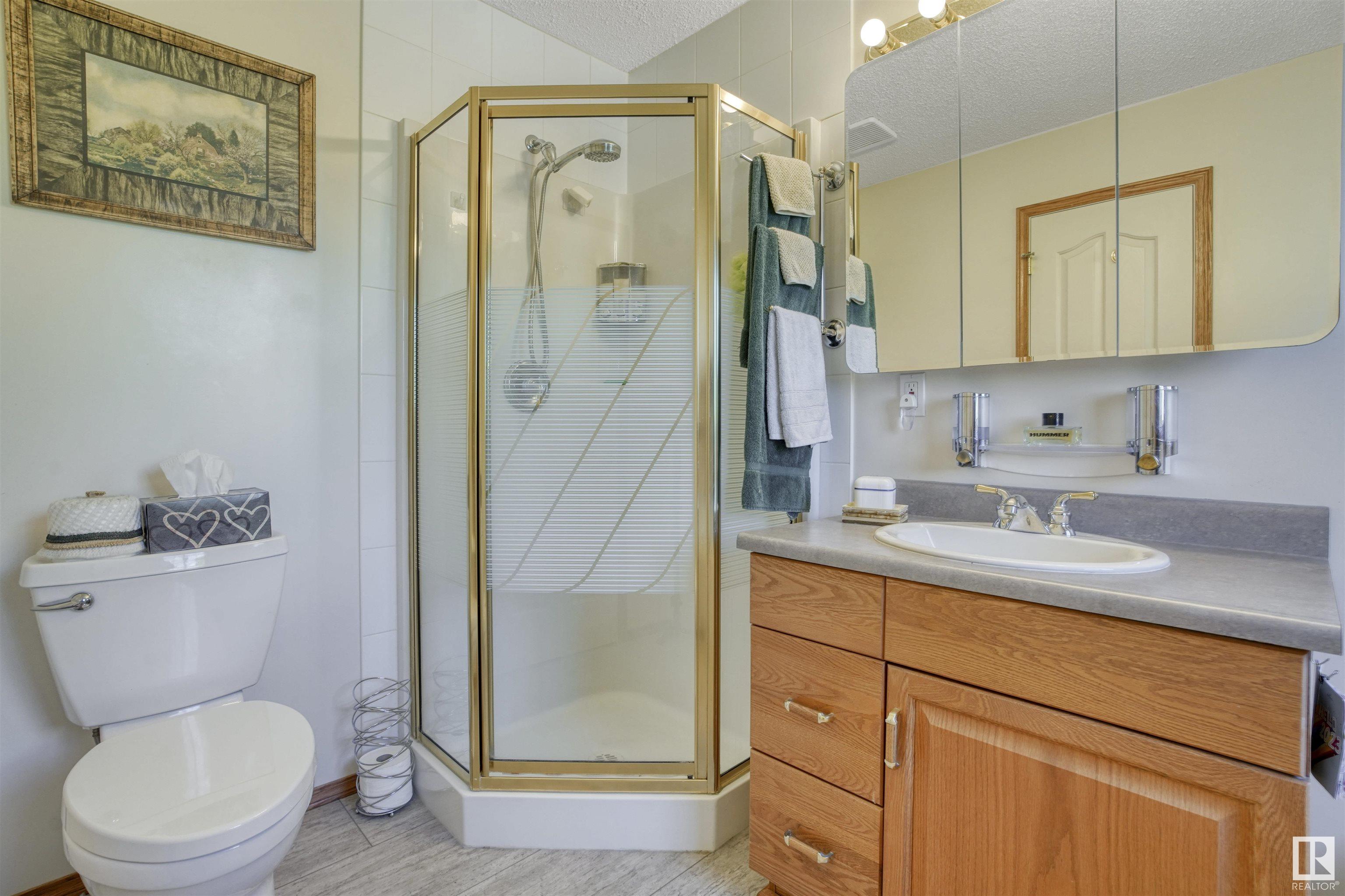 Listing E4341909 - Large Photo # 29