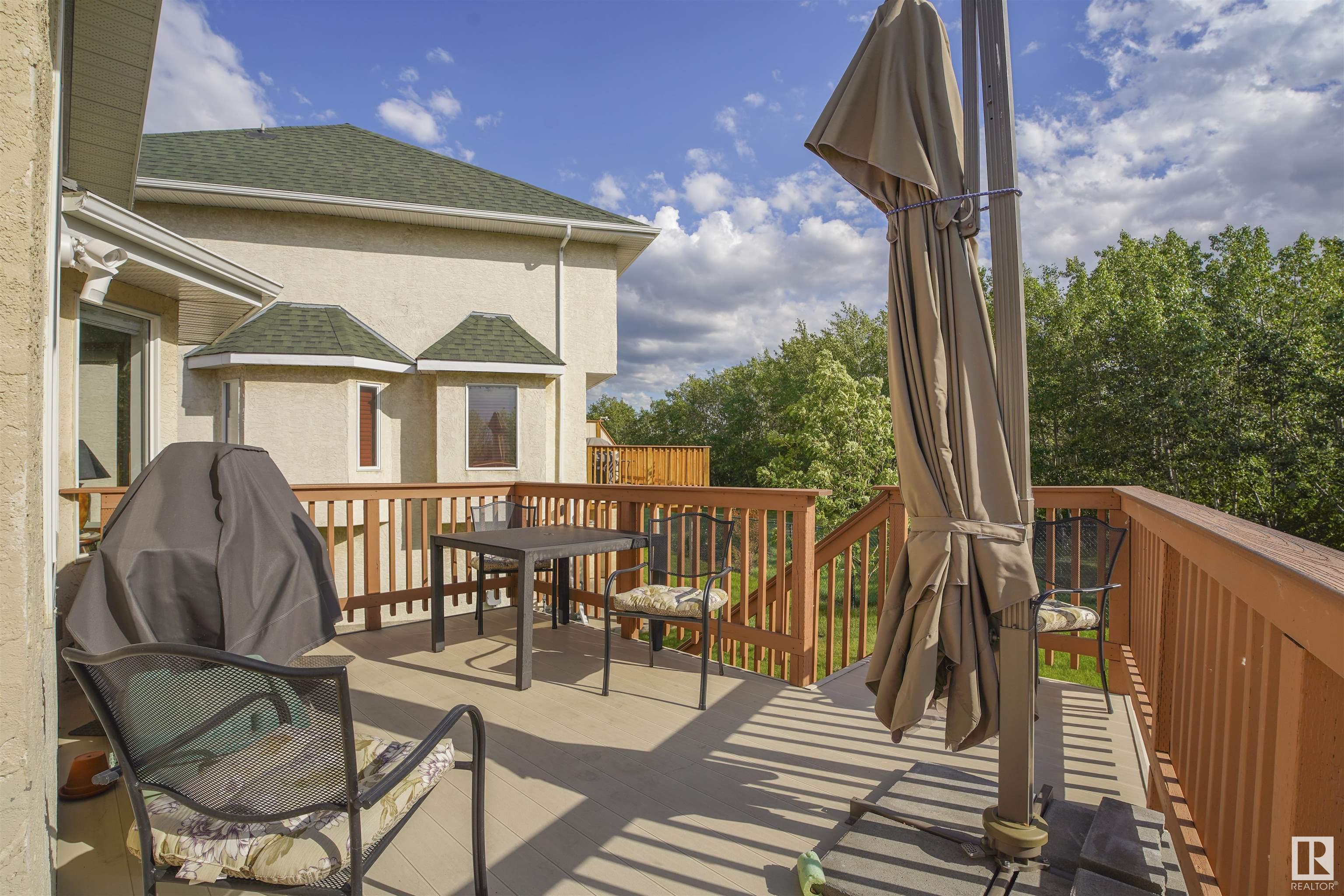 Listing E4341909 - Large Photo # 42