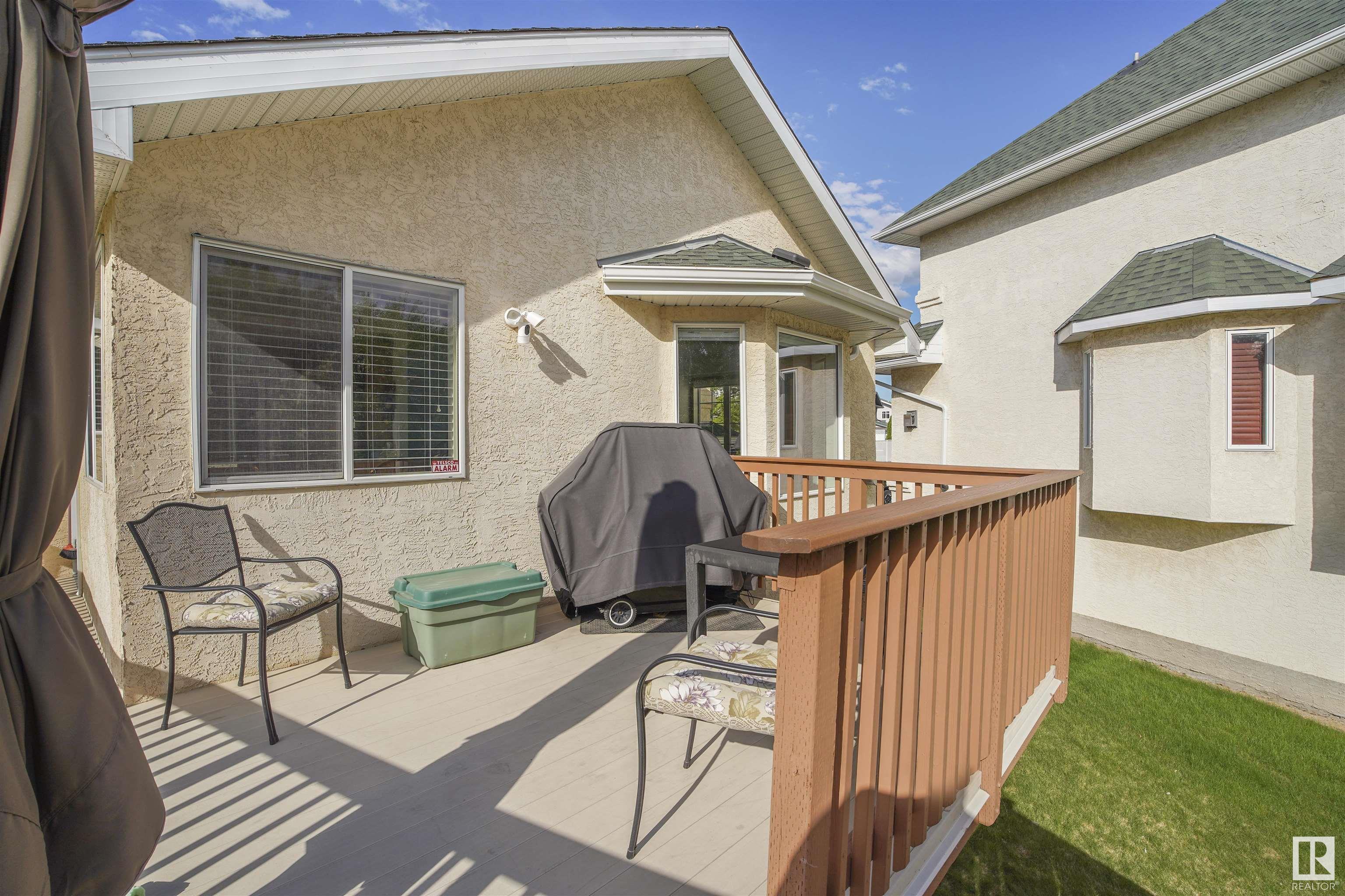 Listing E4341909 - Large Photo # 41