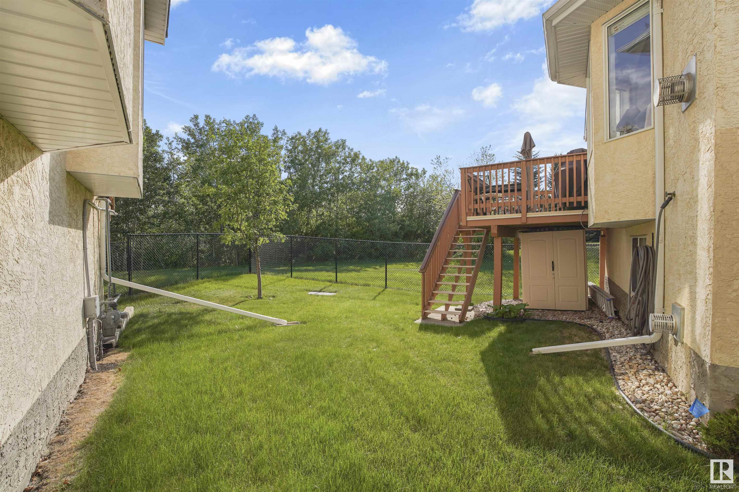 Listing E4341909 - Large Photo # 39