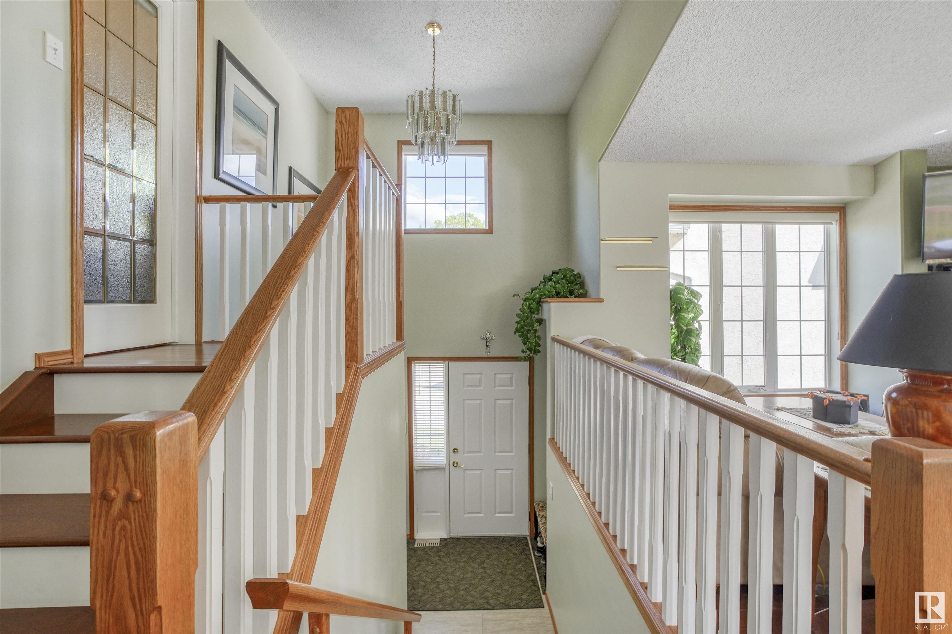 Listing E4341909 - Large Photo # 5