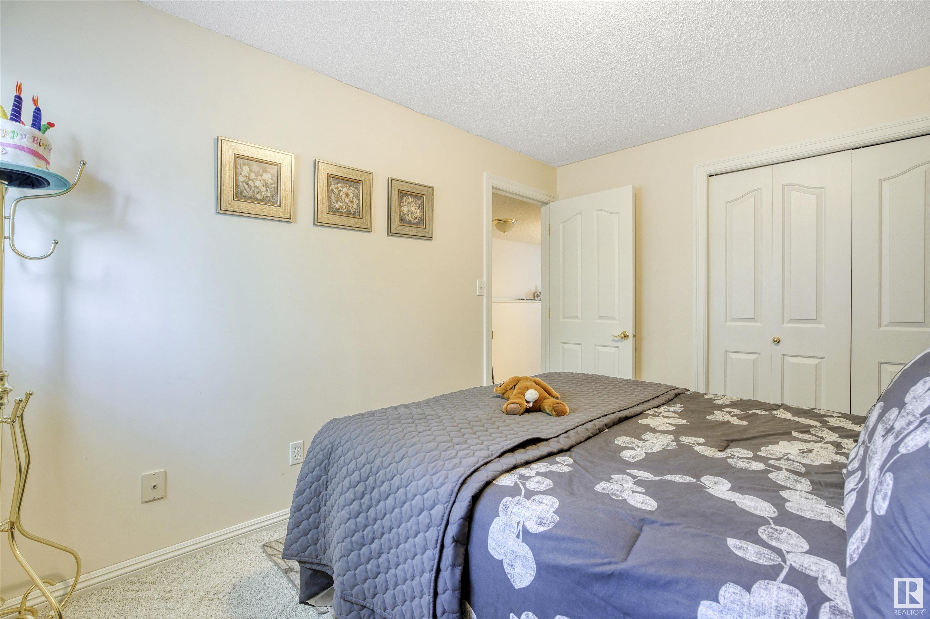 Listing E4341909 - Large Photo # 35