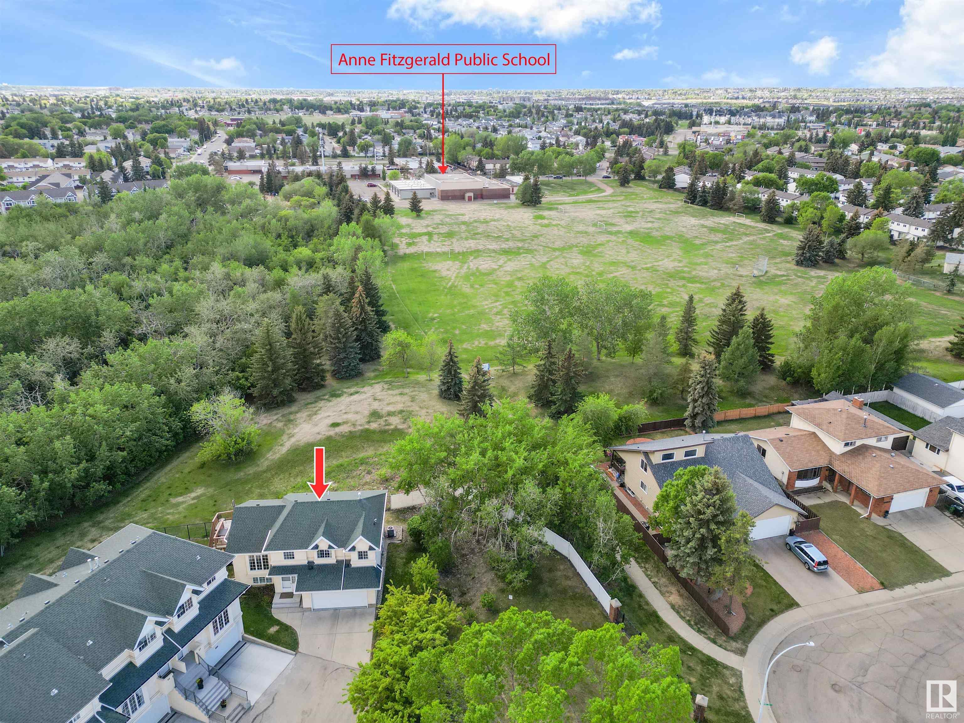 Listing E4341909 - Large Photo # 47