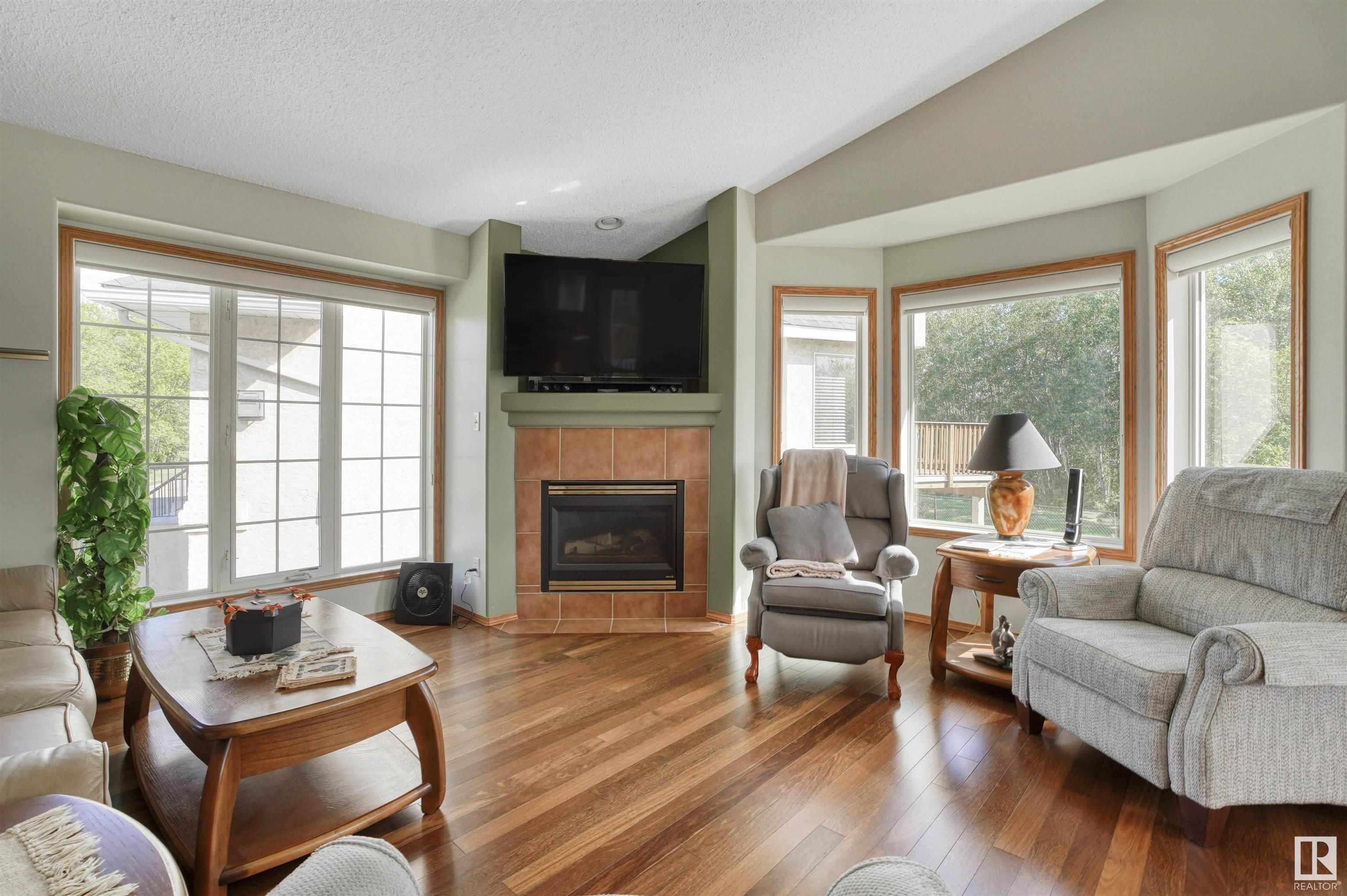 Listing E4341909 - Large Photo # 6