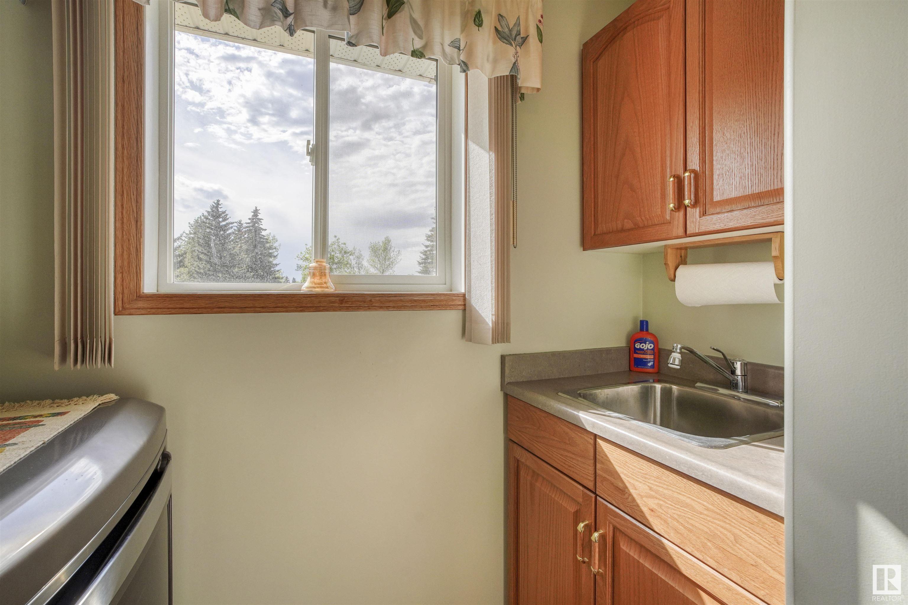 Listing E4341909 - Large Photo # 24