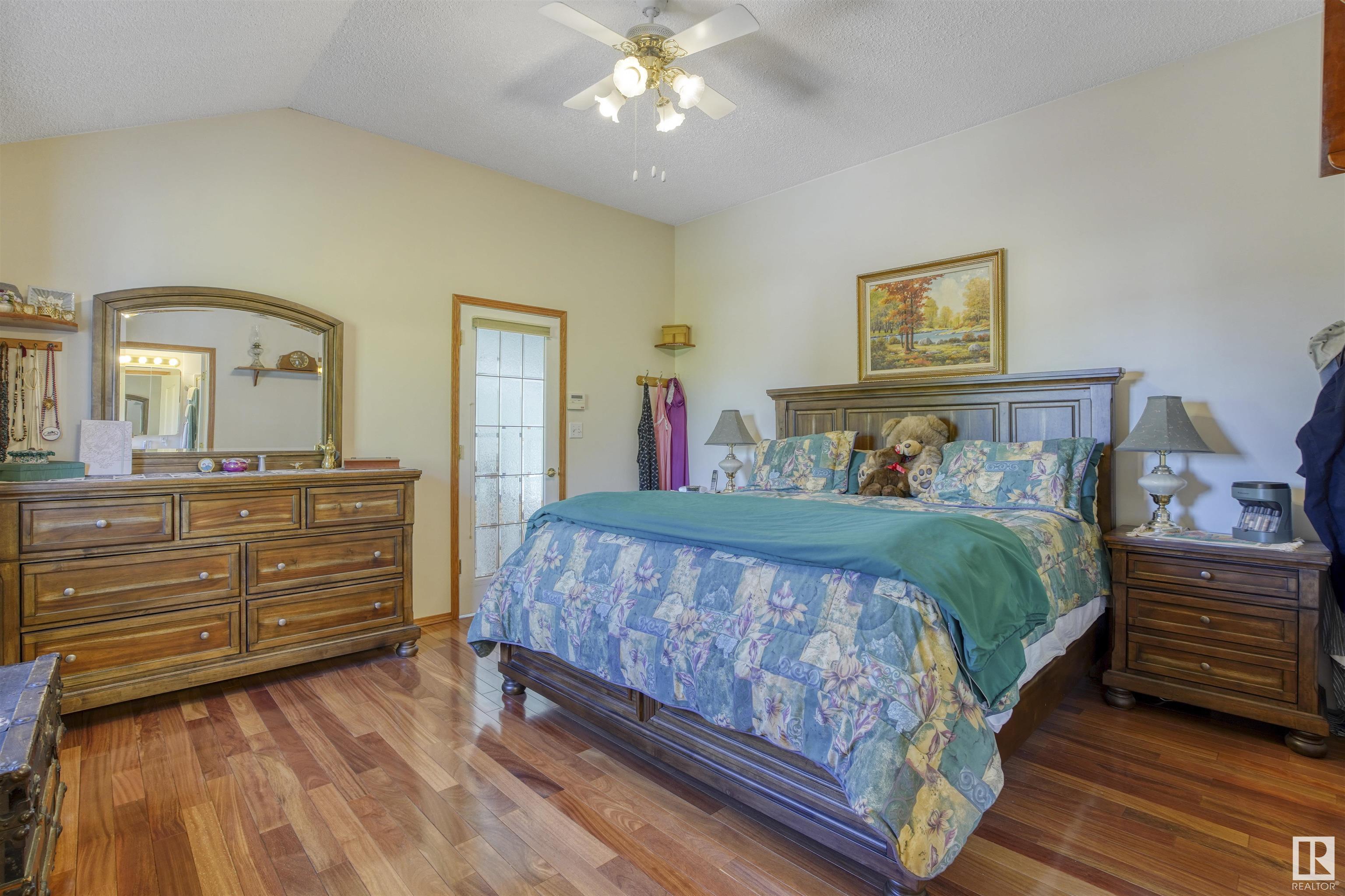 Listing E4341909 - Large Photo # 26