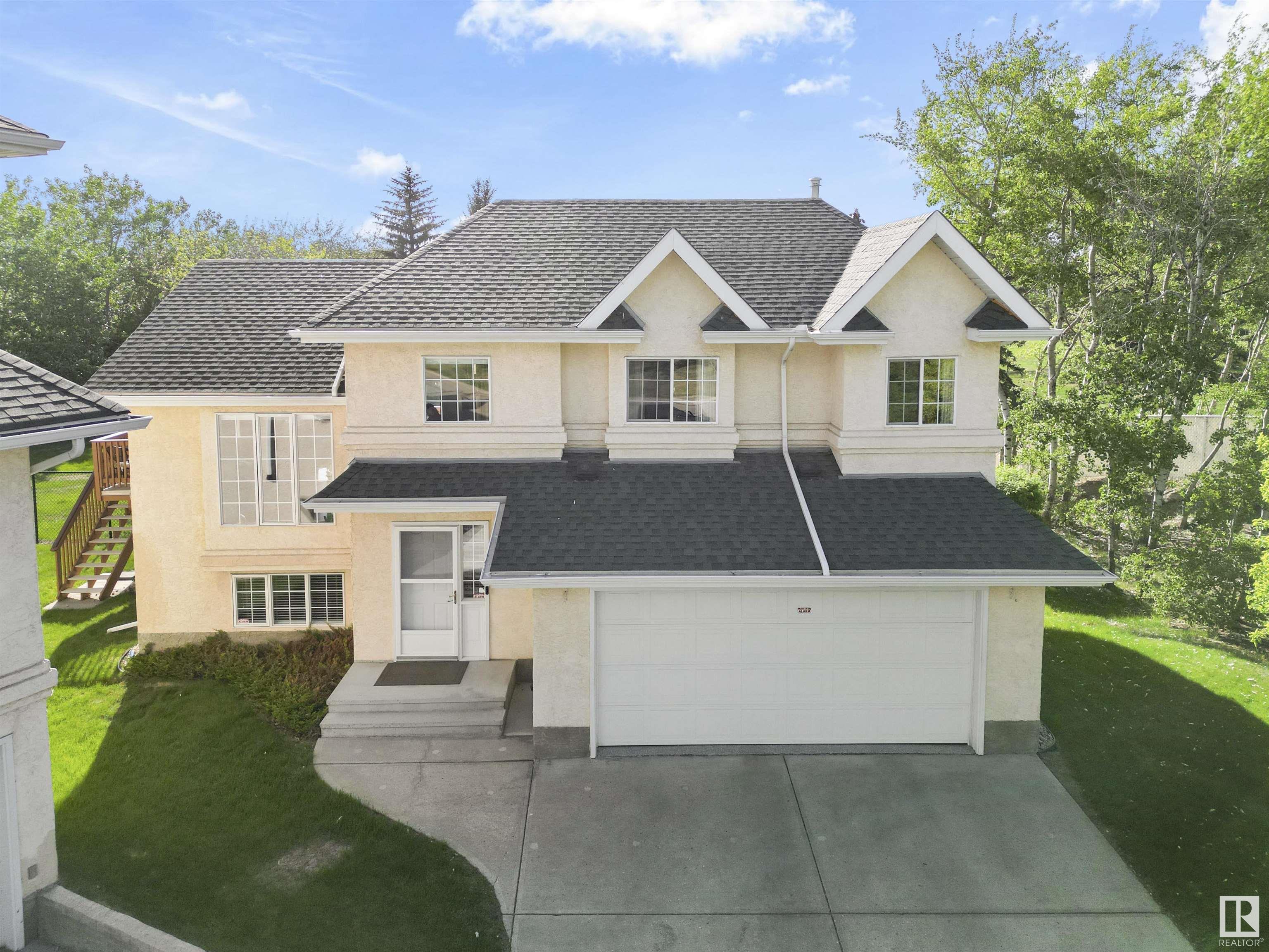 Listing E4341909 - Large Photo # 43