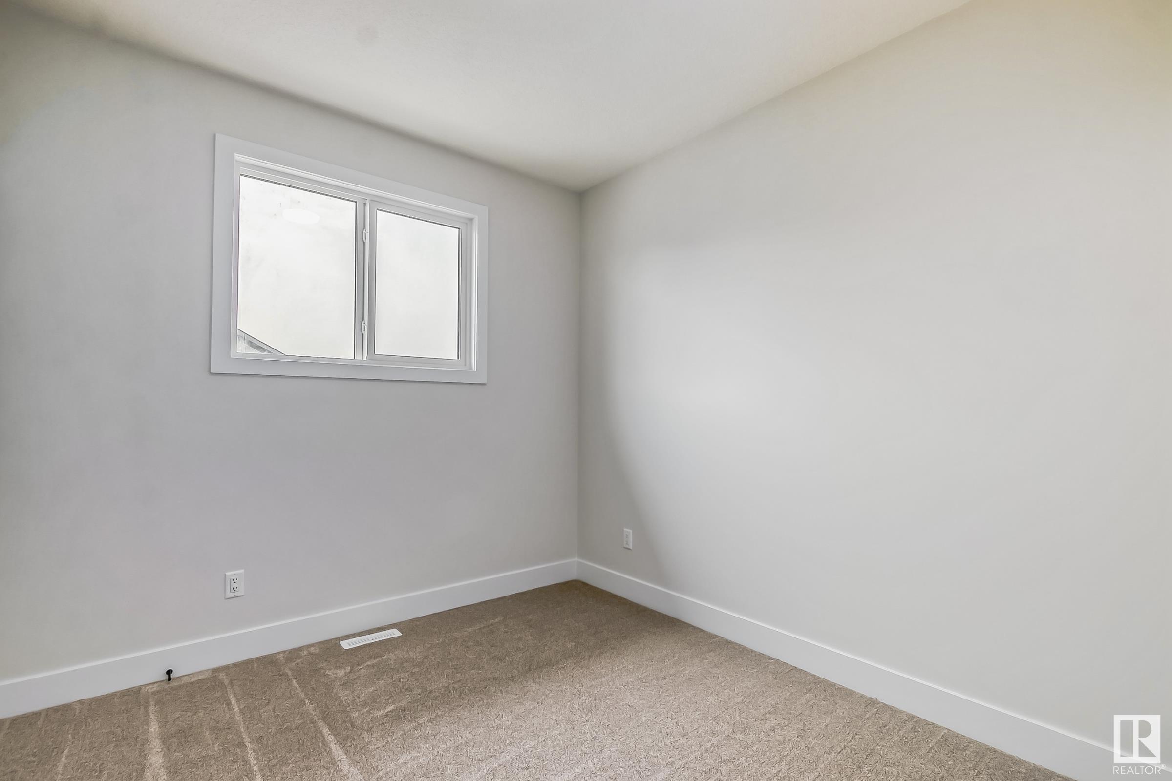 Listing E4341927 - Large Photo # 22