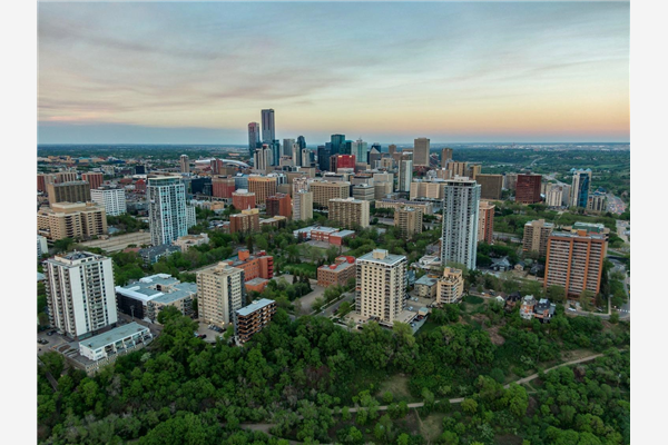 9728 111 Street, Edmonton