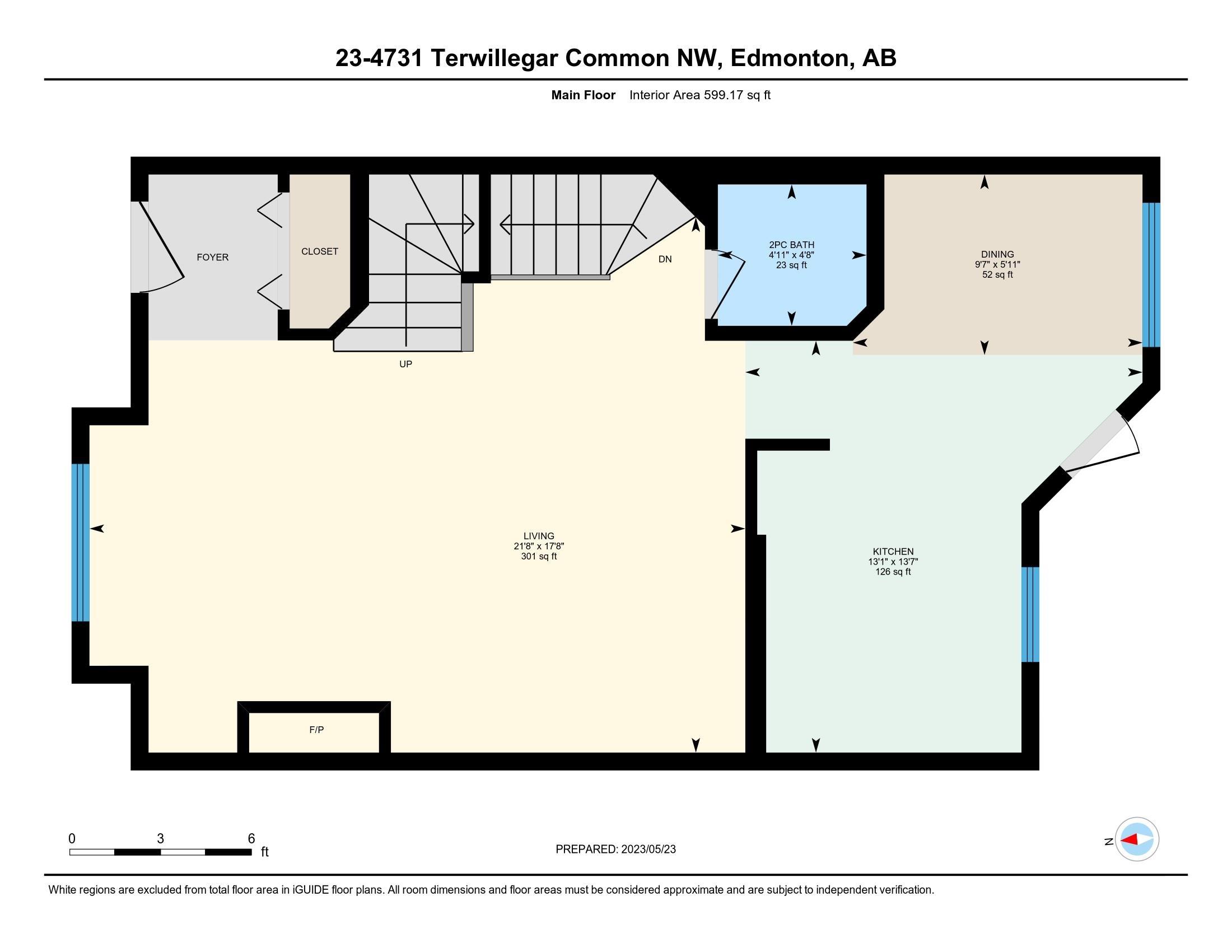Listing E4341988 - Large Photo # 44