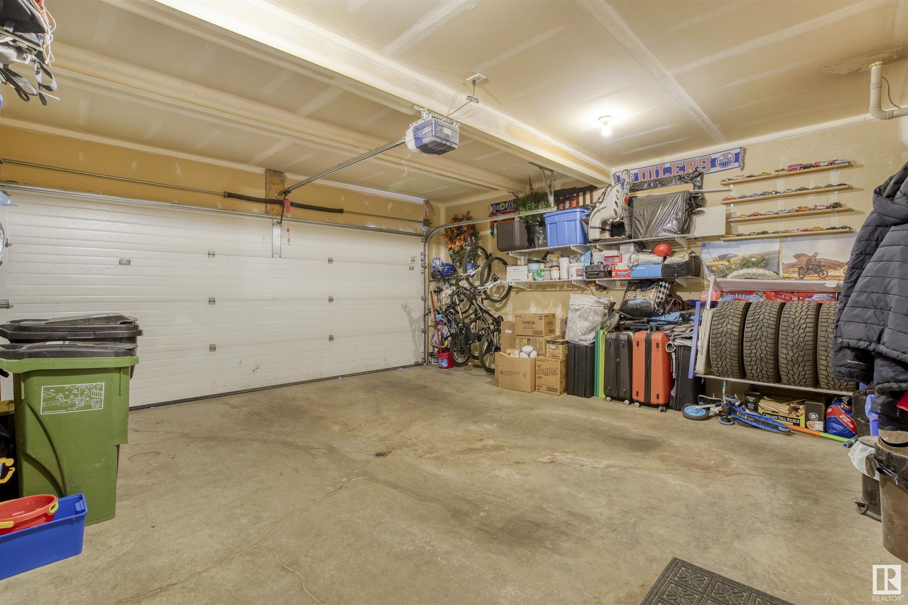 Listing E4341988 - Large Photo # 33