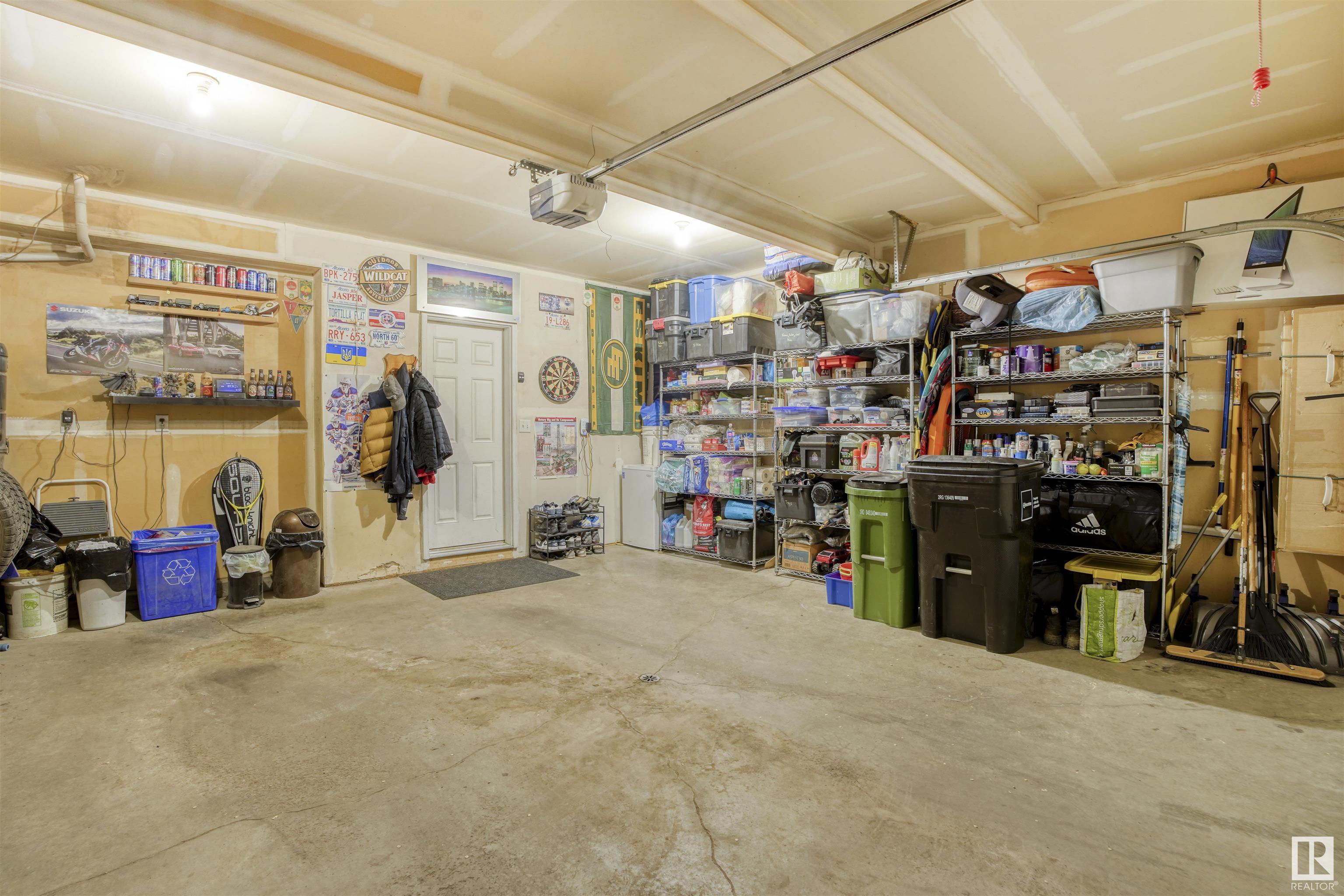 Listing E4341988 - Large Photo # 34