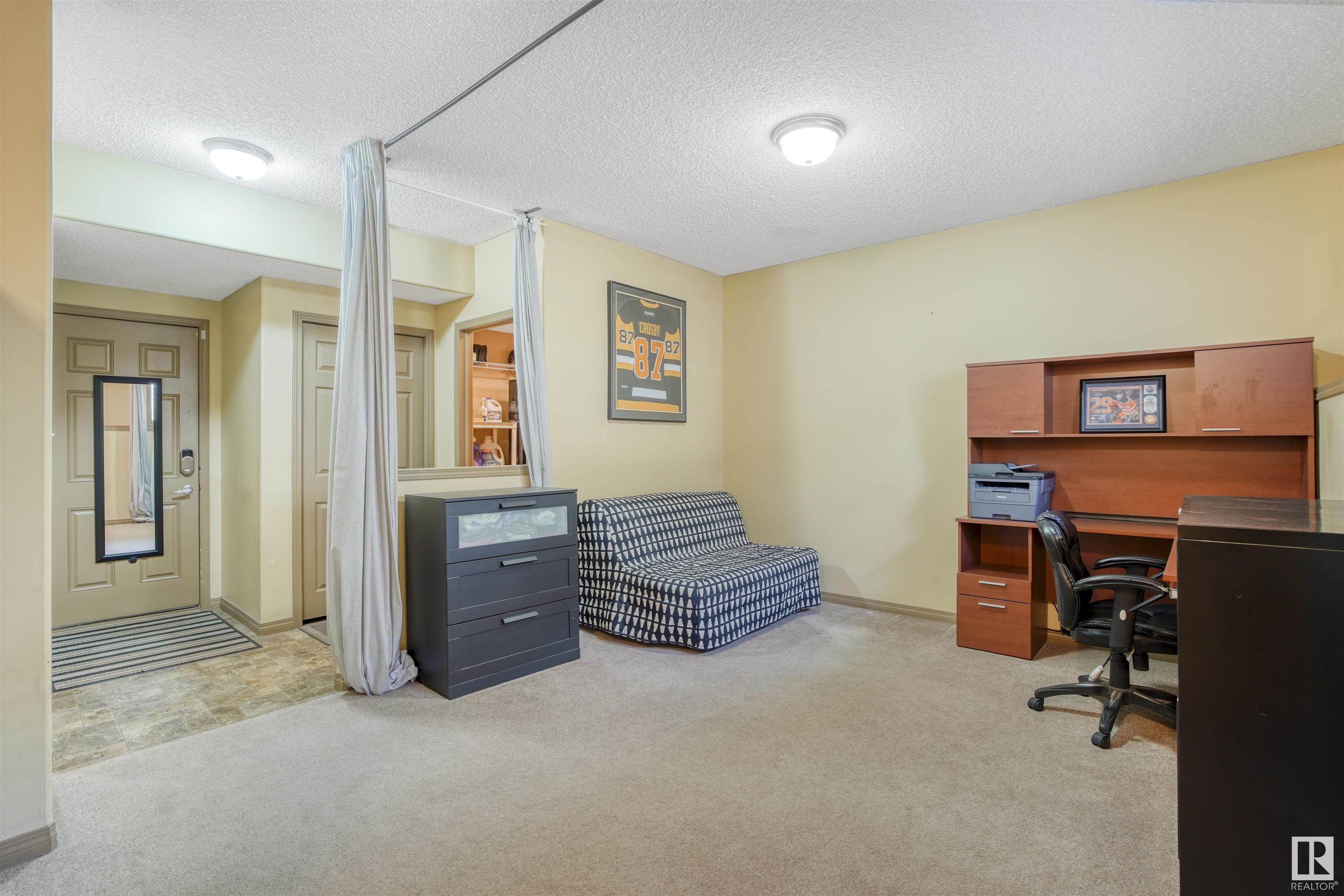 Listing E4341988 - Large Photo # 29
